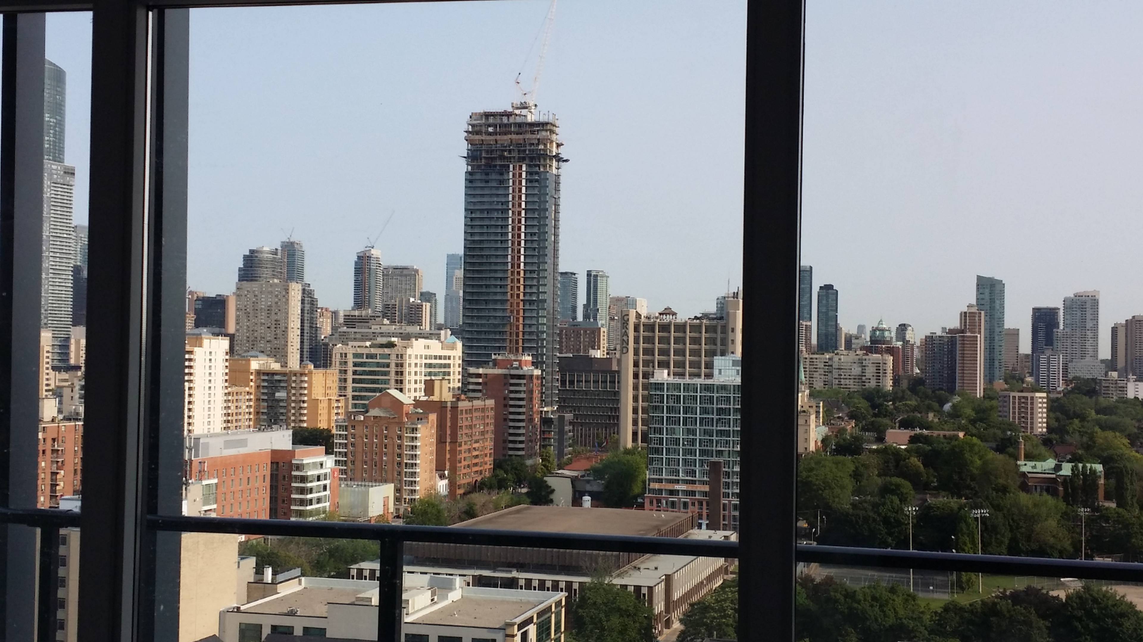 1 Bed  · 1 Bath for rent $1,960 / month