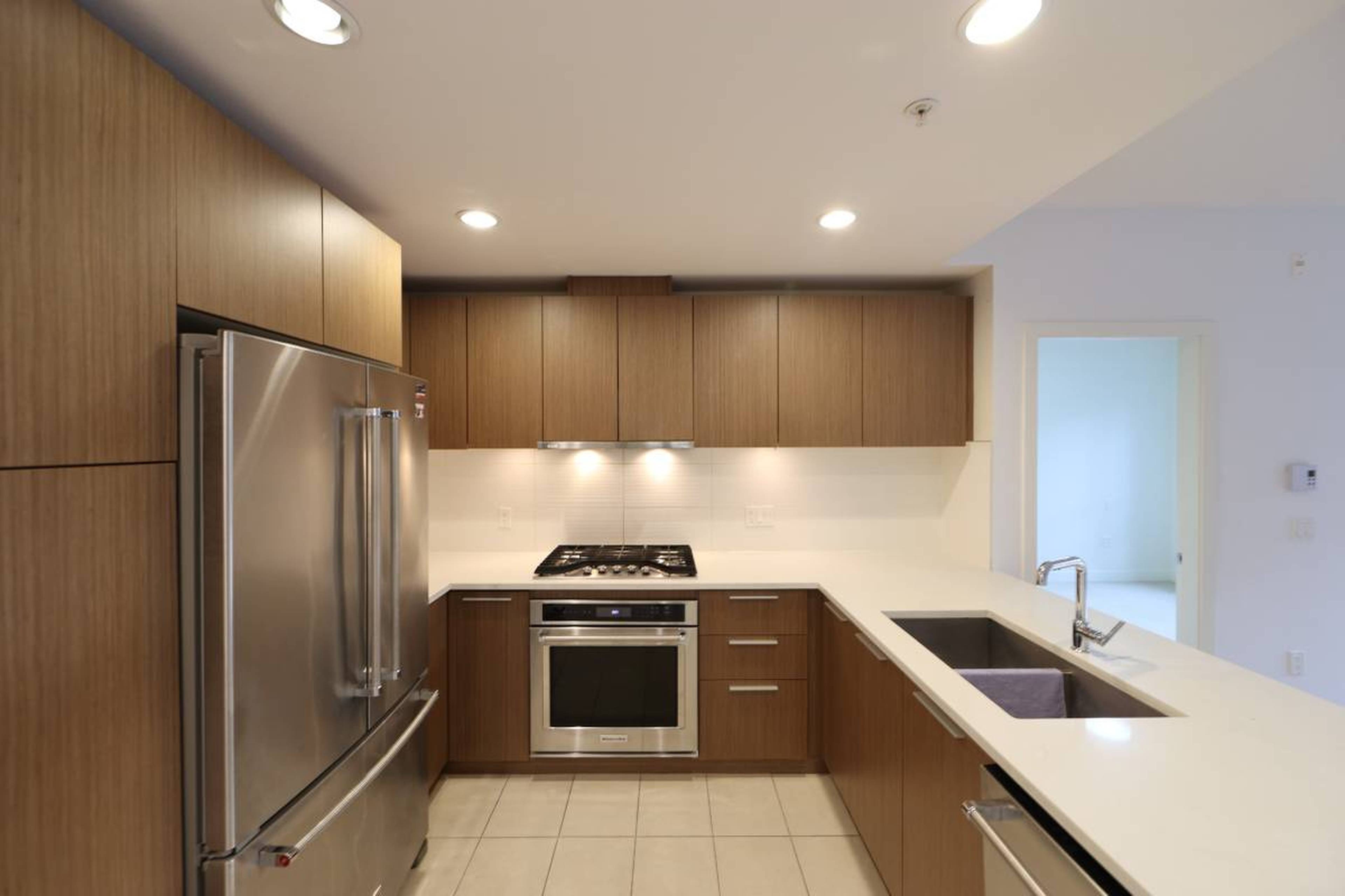 2 Bed  · 2 Bath for rent $3,600 / month