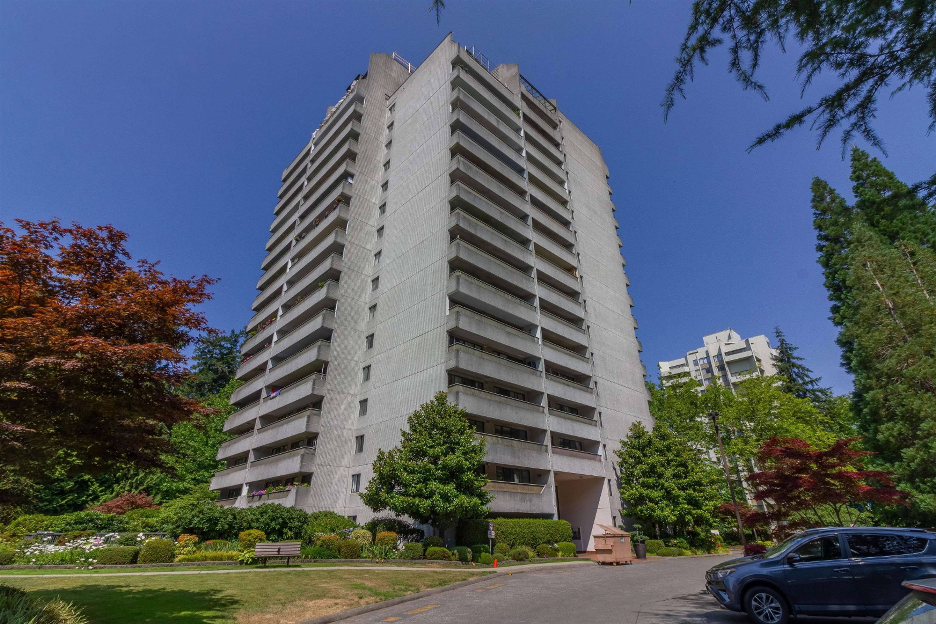 2 Bed  · 2 Bath for rent $1,880 / month