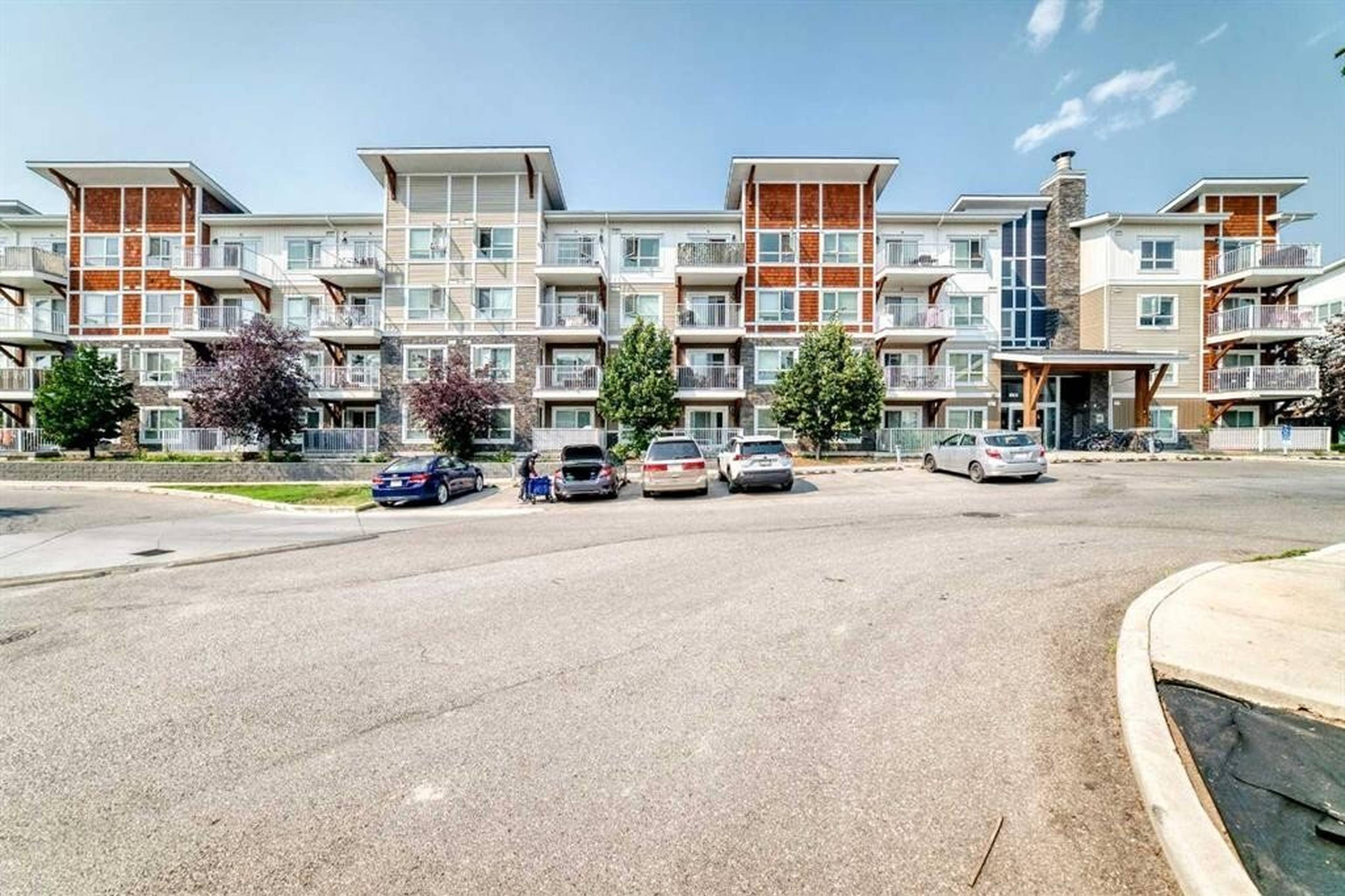 1 Bed  · 1 Bath for rent $1,100 / month
