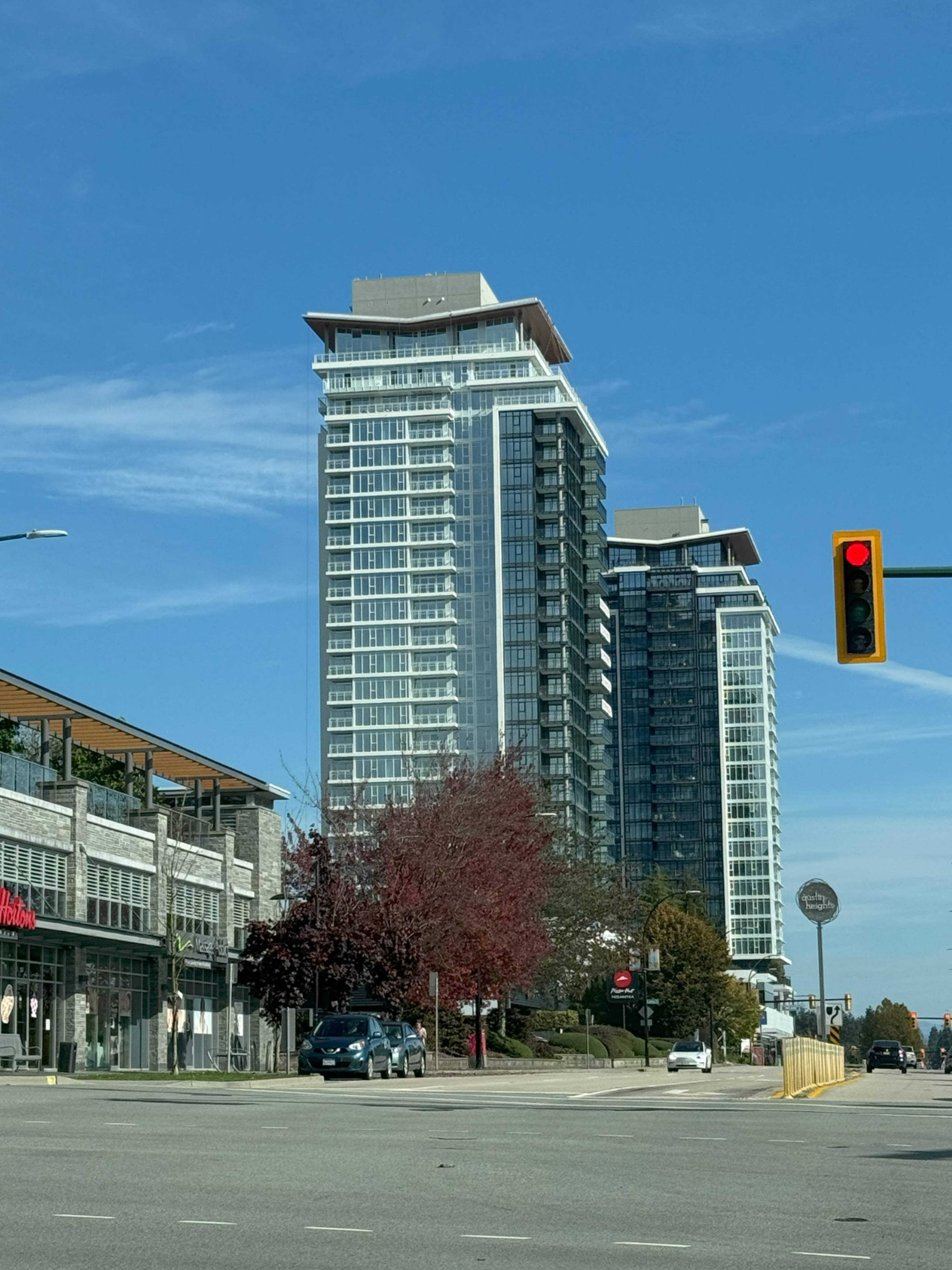 1 ch.  · 1 s. de bains for rent $1,799 / mois