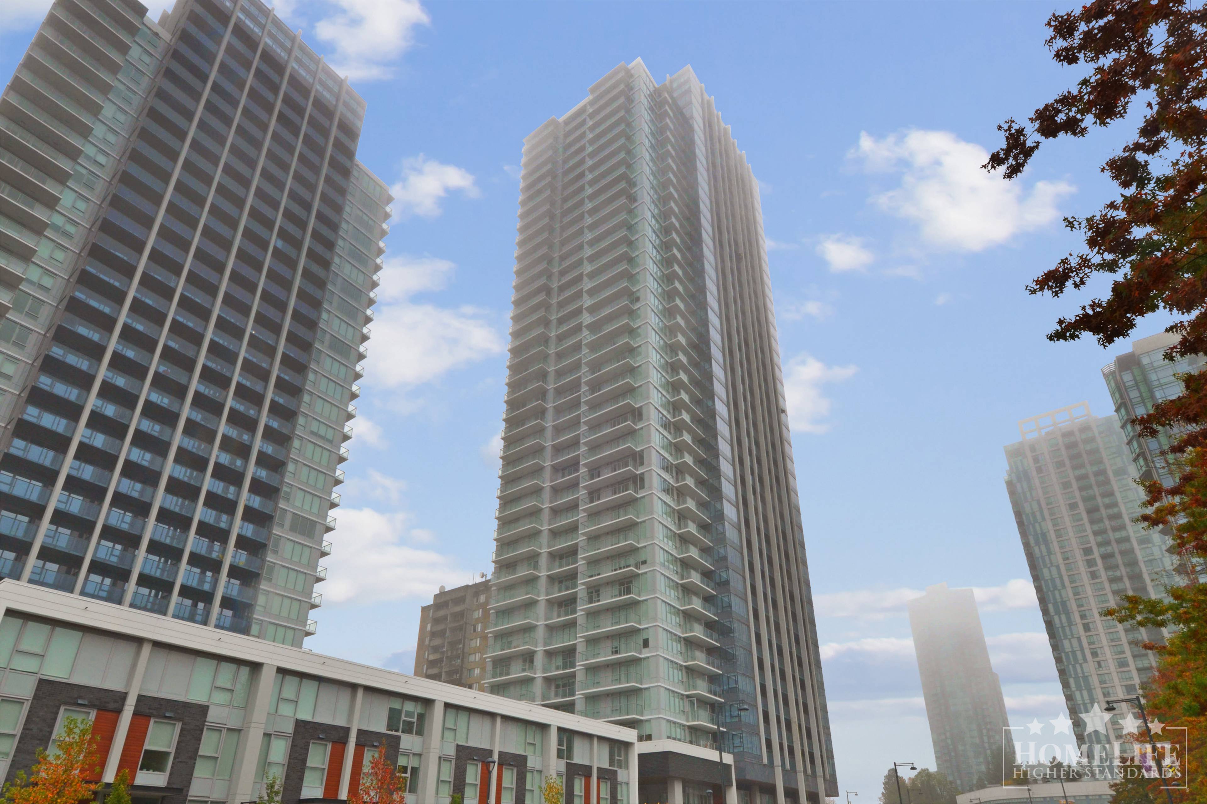1 室  · 1 卫 for rent $1,790 / 月