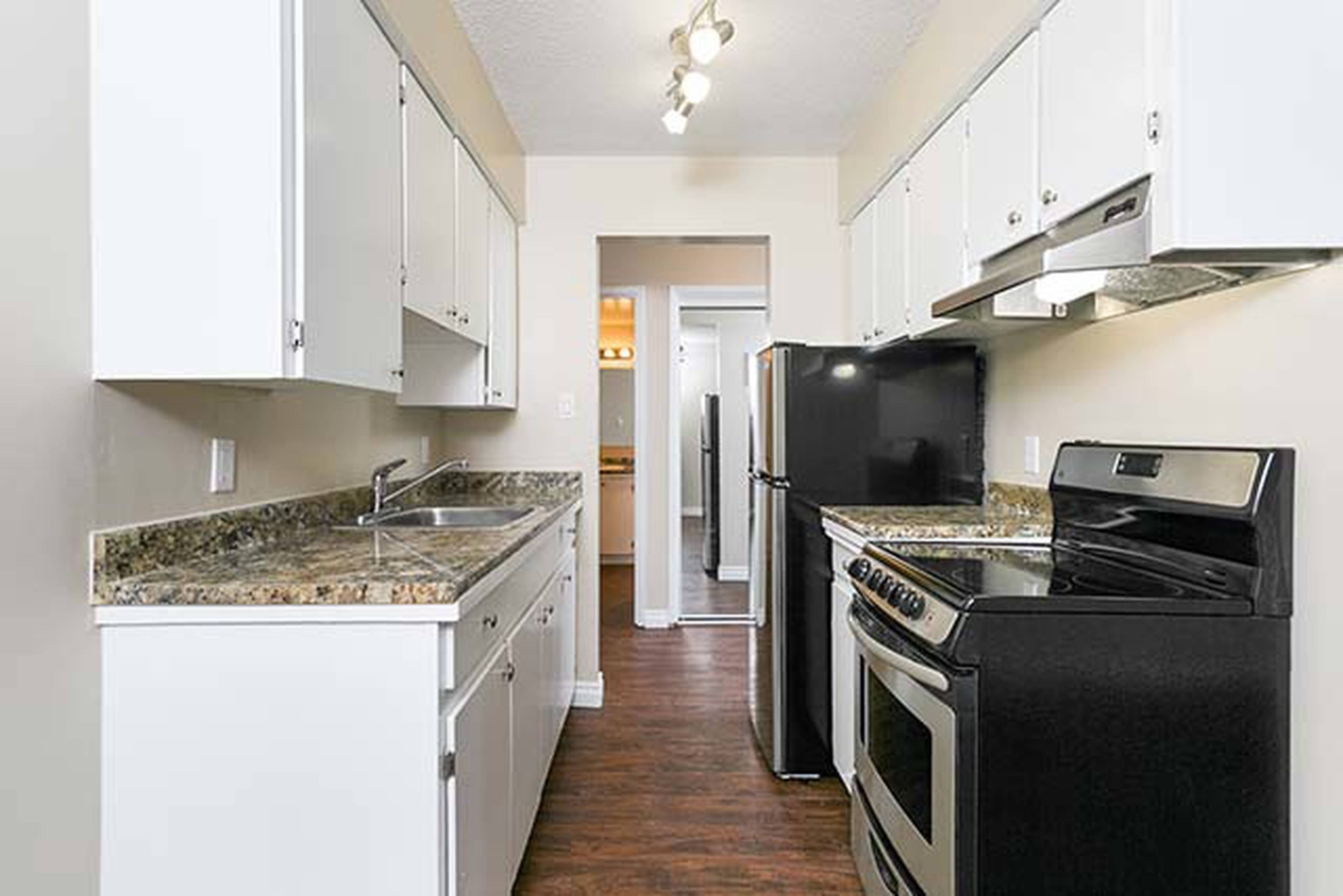 2 Bed  · 1 Bath for rent $2,210 / month