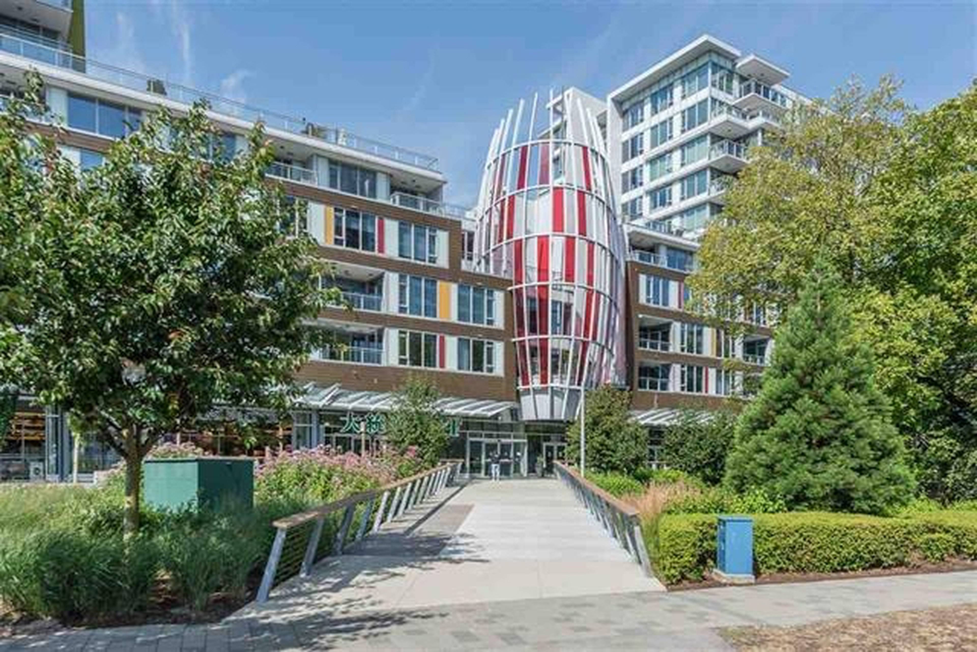 2 Bed  · 2 Bath for rent $4,000 / month
