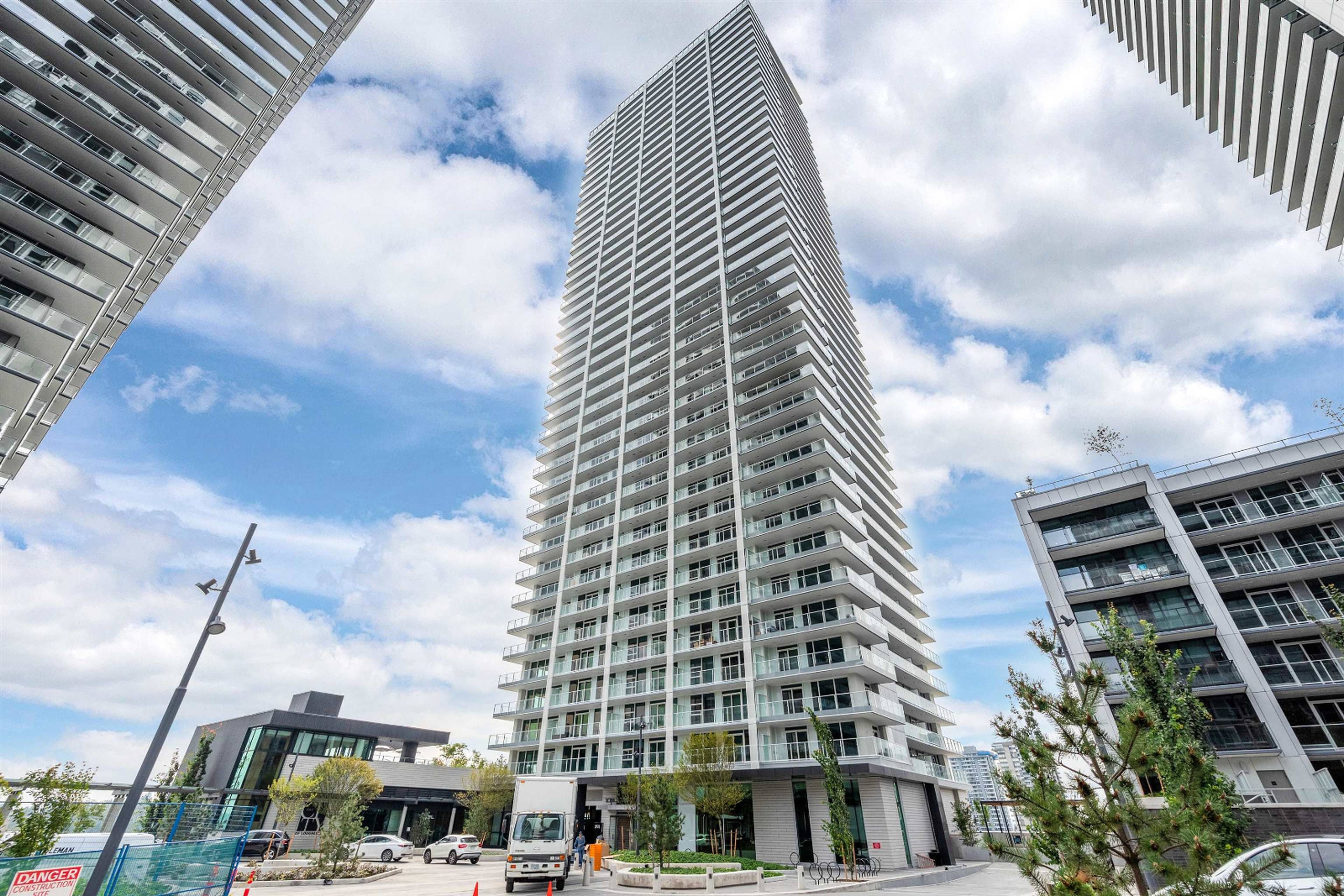 2 Bed  · 2 Bath for rent $2,800 / month