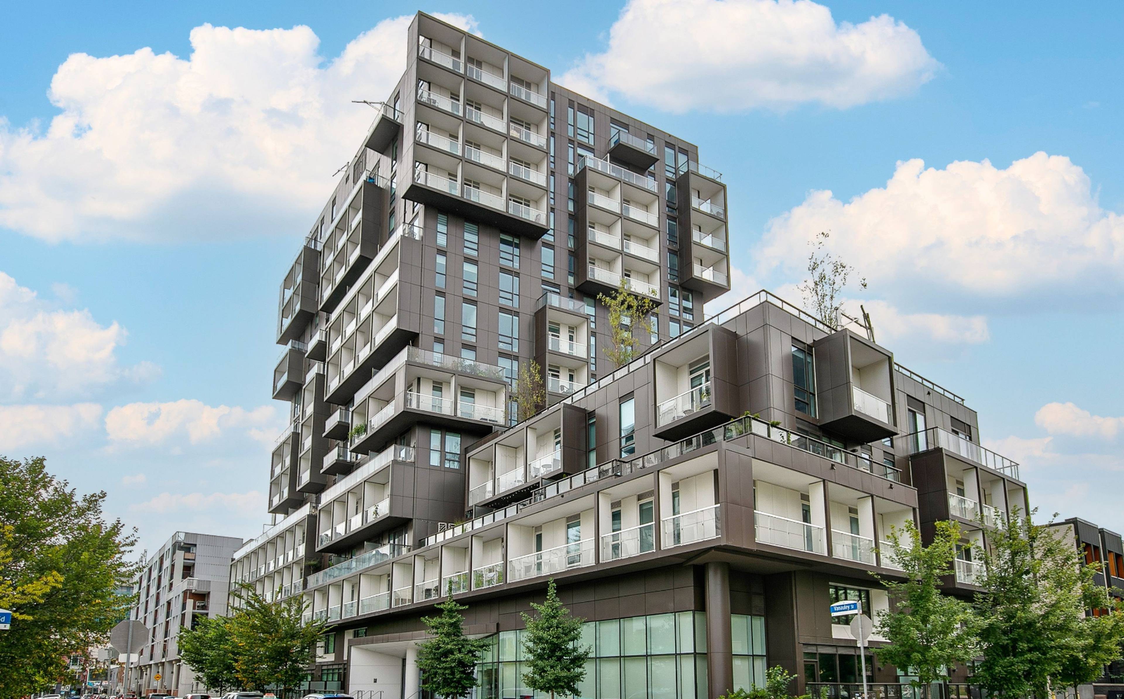 2 Bed  · 2 Bath for rent $3,400 / month