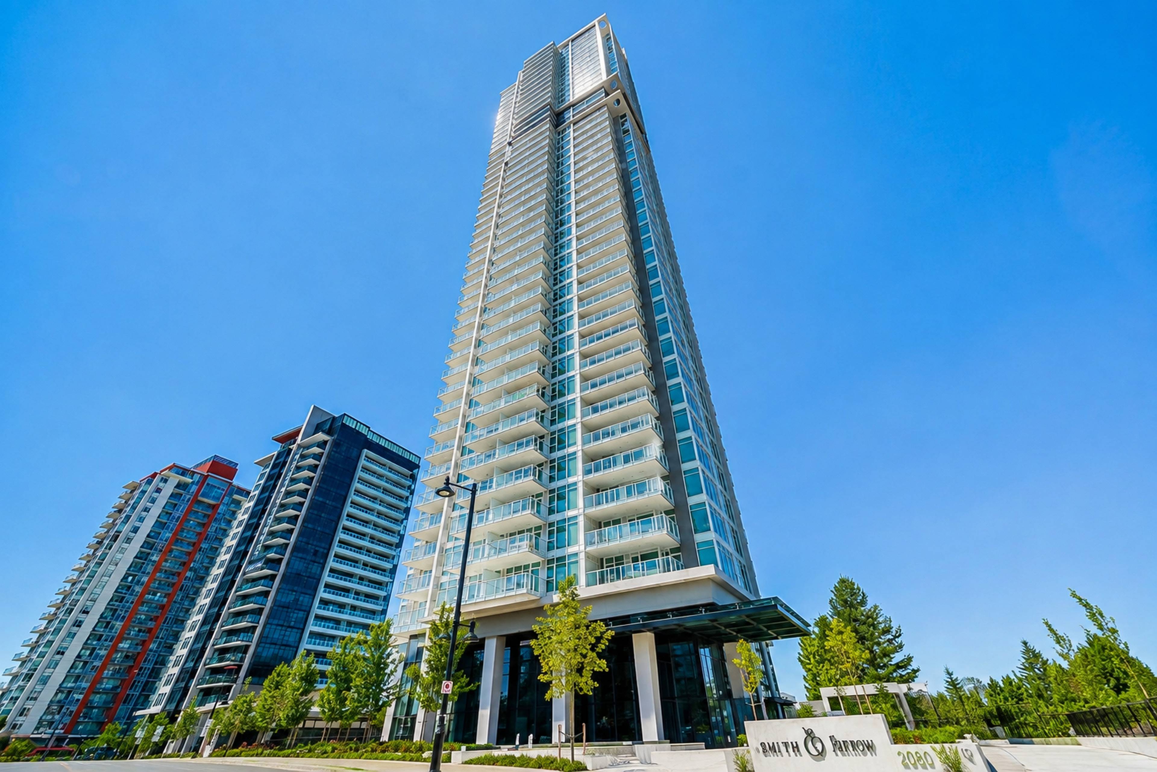 3 ch.  · 2 s. de bains for rent $4,200 / mois