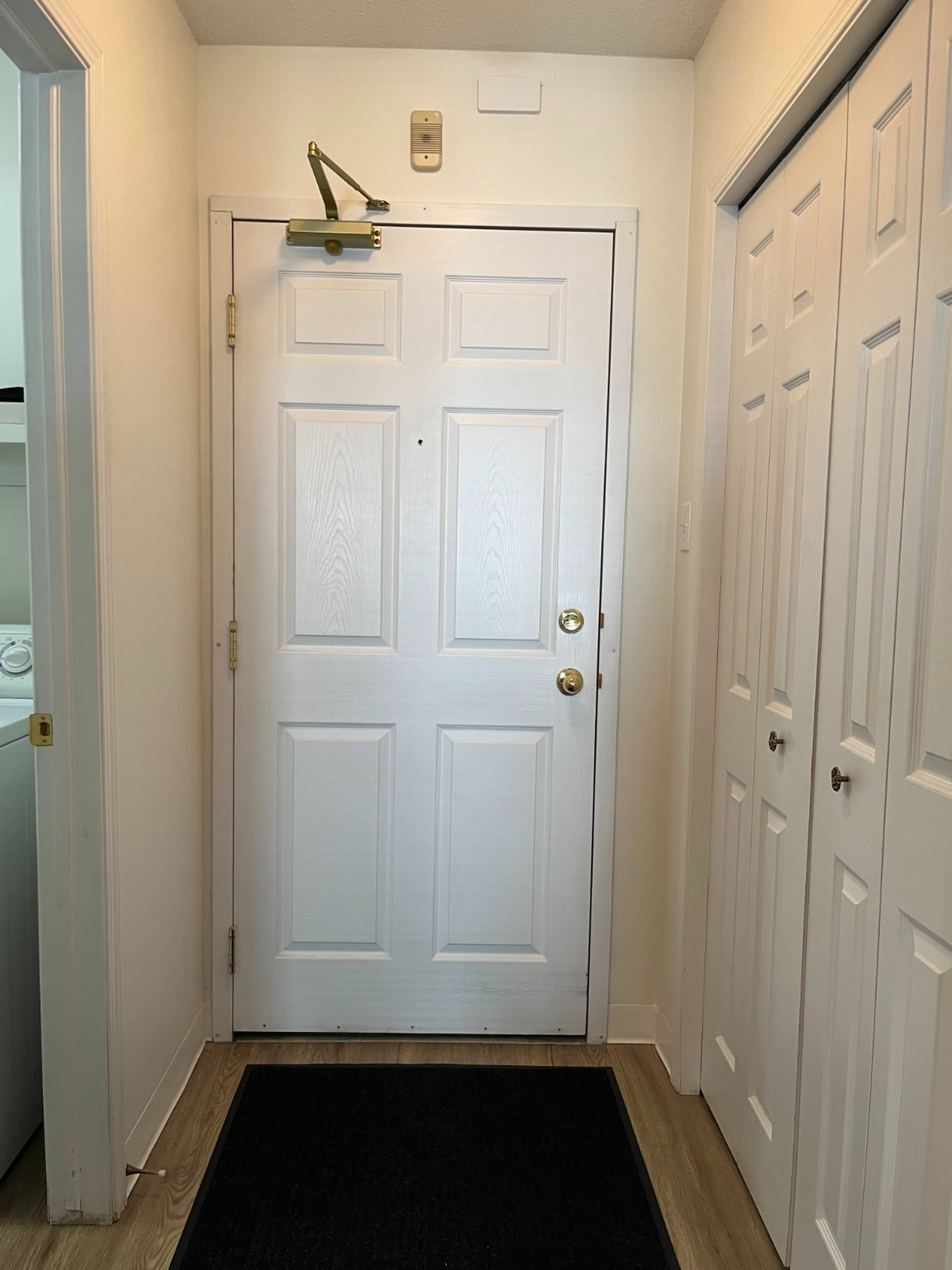 1 Bed  · 1 Bath for rent $1,250 / month