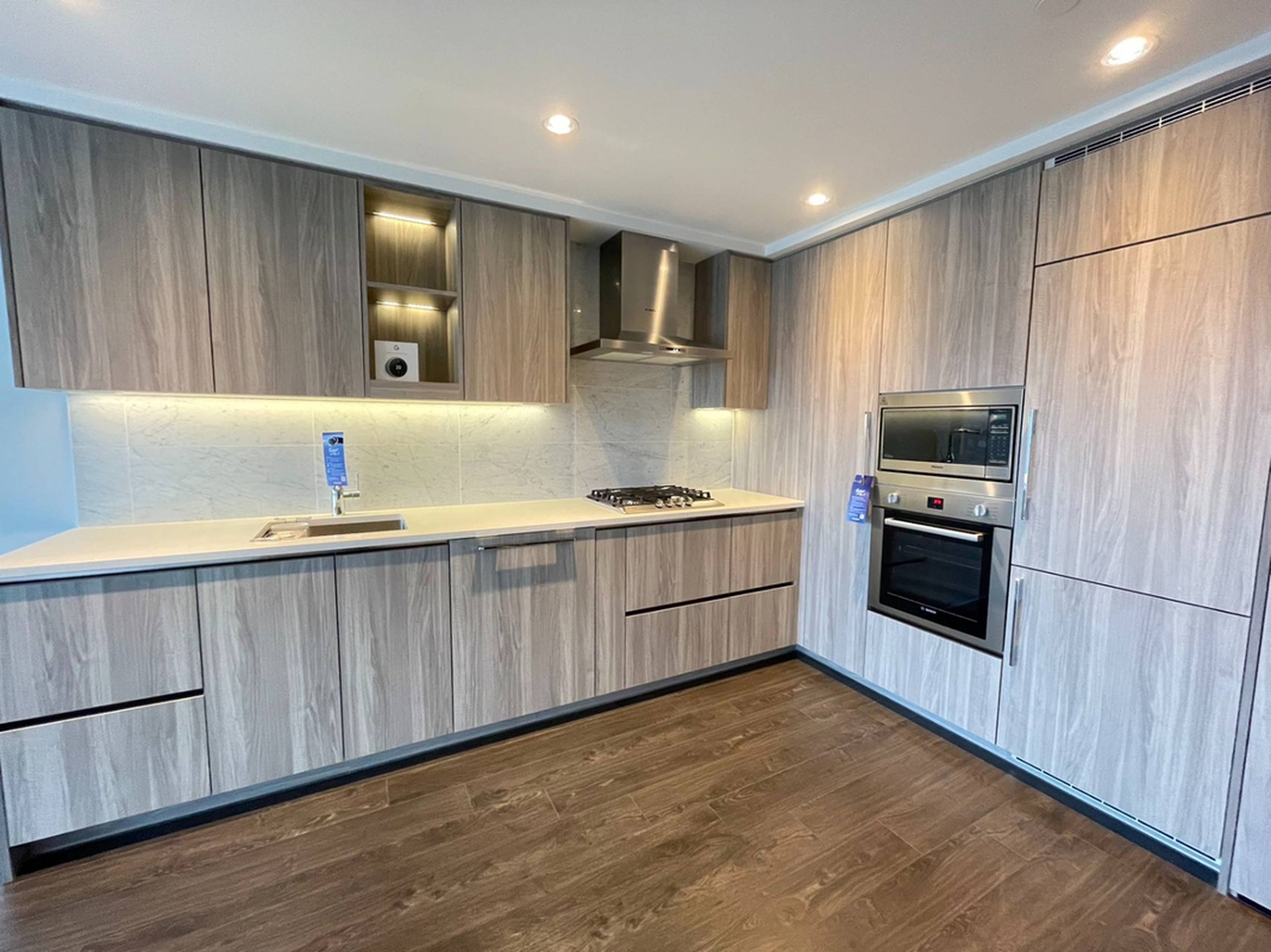 1 Bed  · 1 Bath for rent $2,300 / month