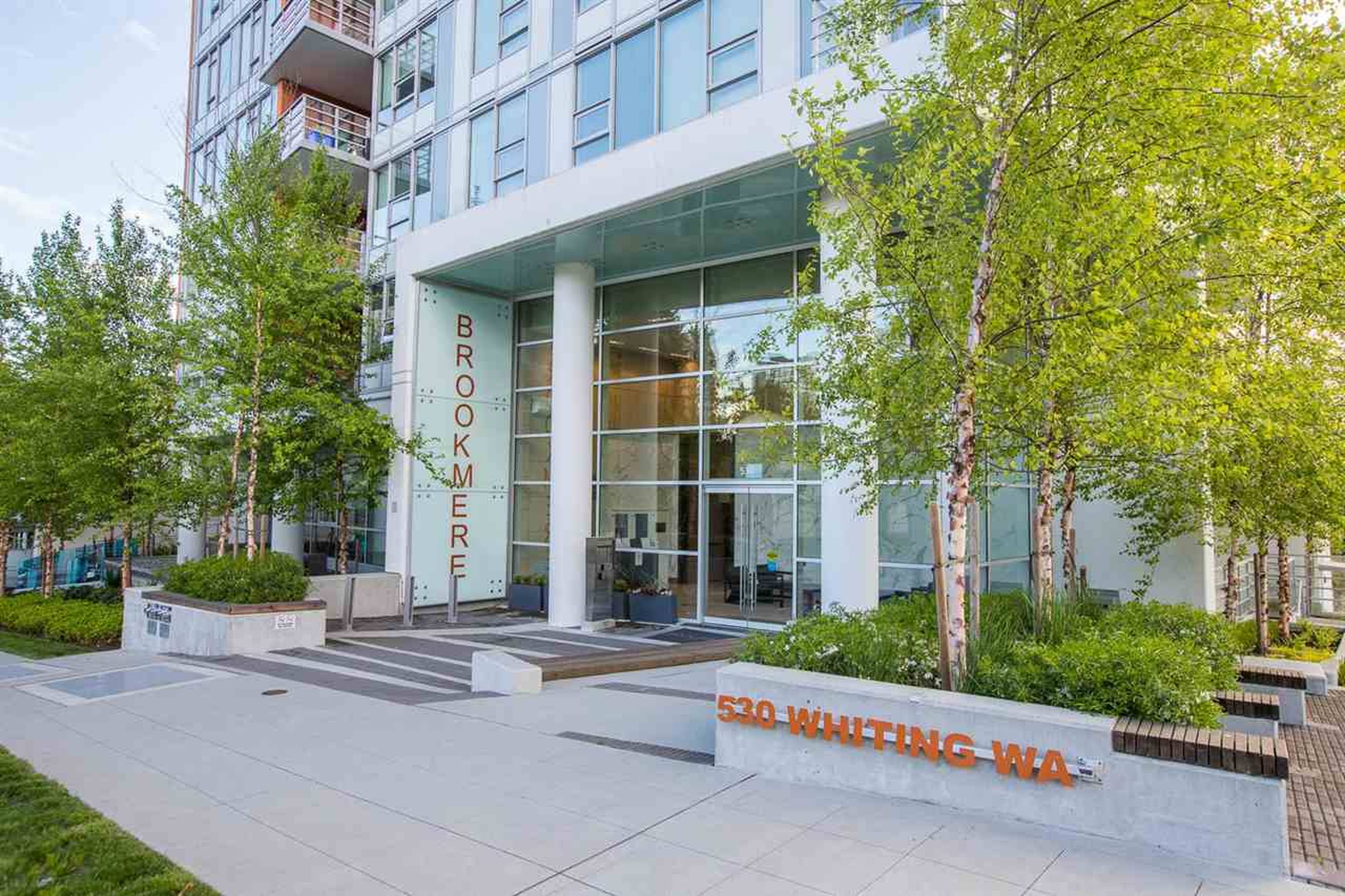 1 Bed  · 1 Bath for rent $2,200 / month