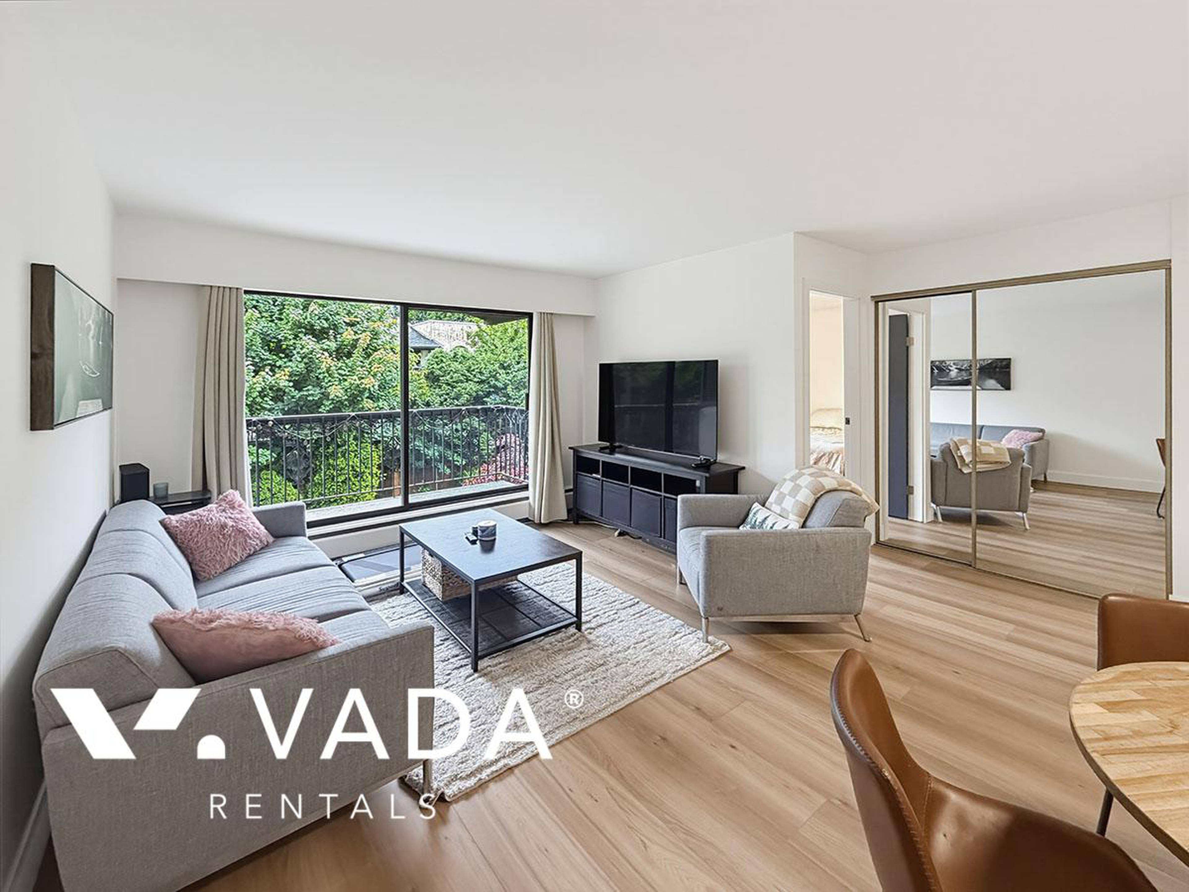 1 Bed  · 1 Bath for rent $2,000 / month