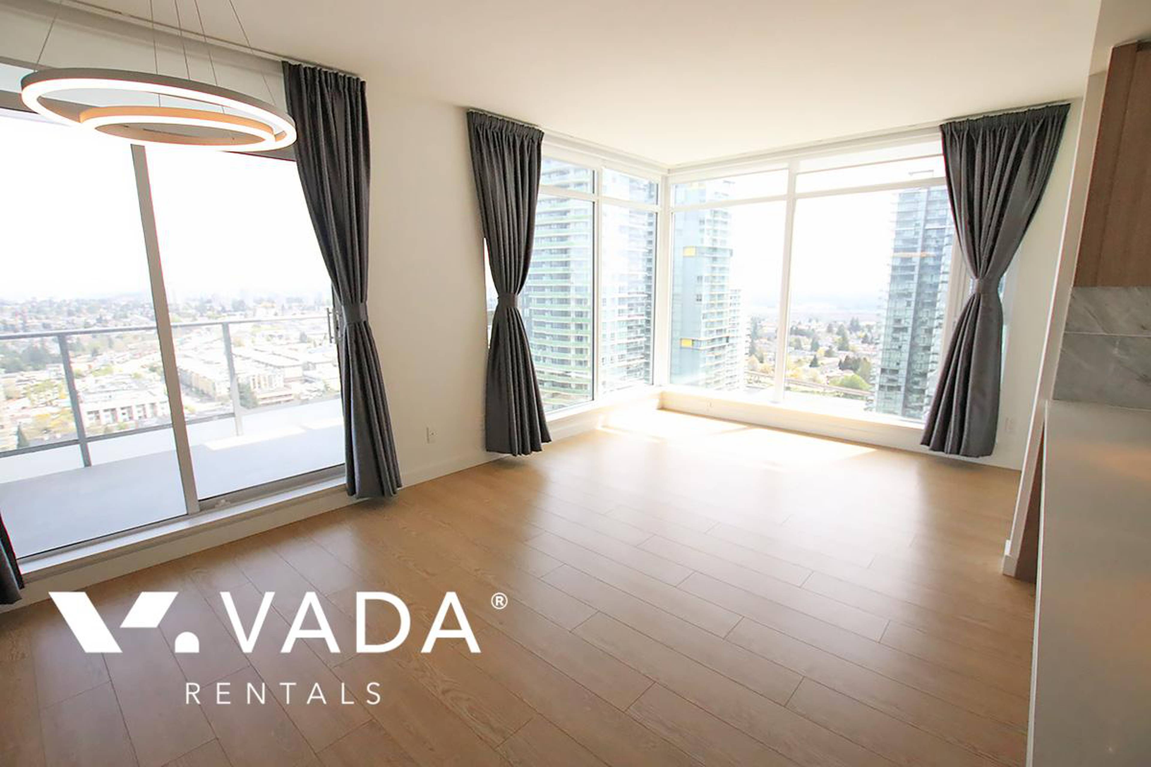 2 Bed  · 2 Bath for rent $3,200 / month