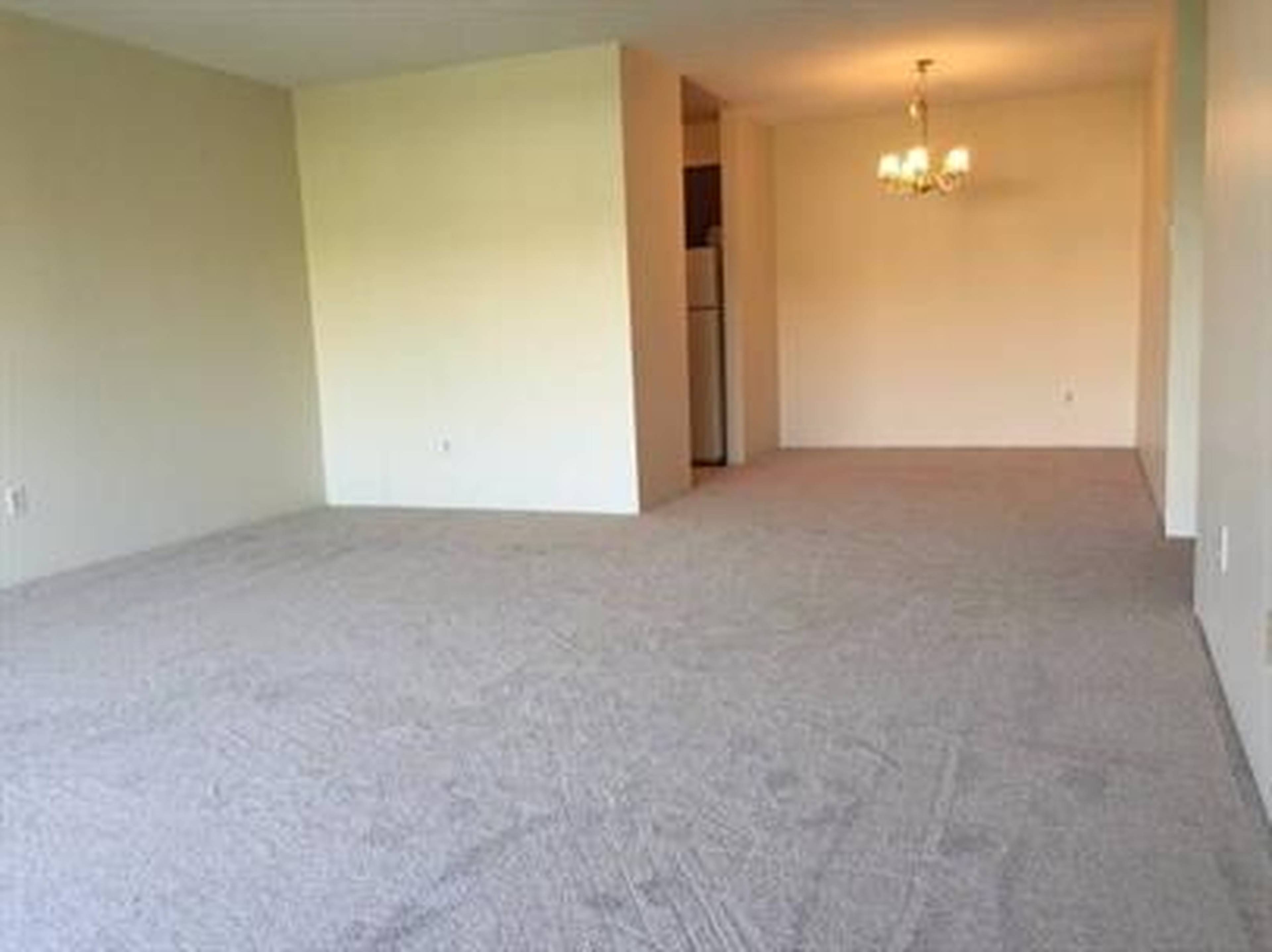 1 Bed  · 1 Bath for rent $1,700 / month