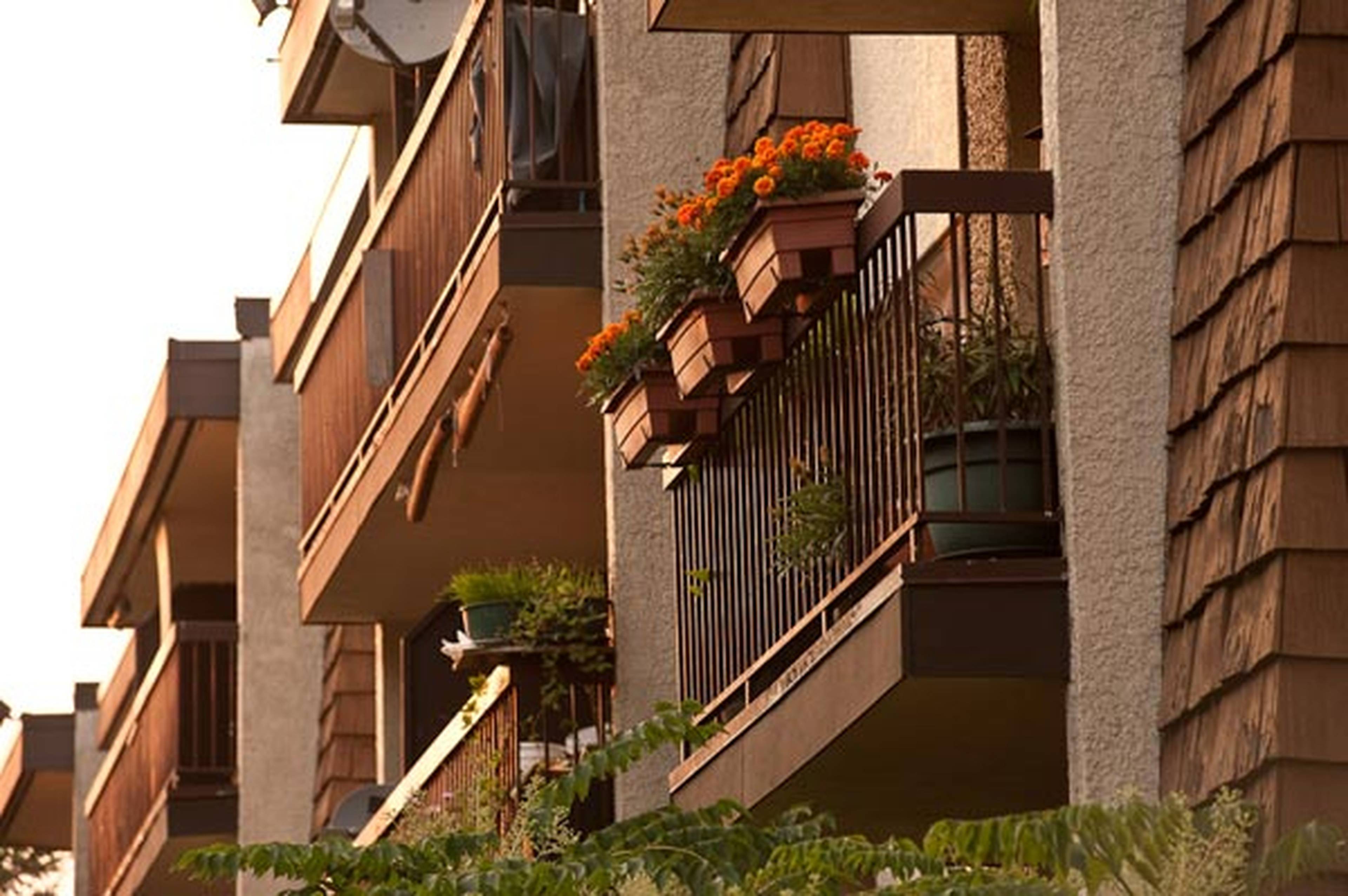 1 ch.  · 1 s. de bains for rent $1,750 / mois