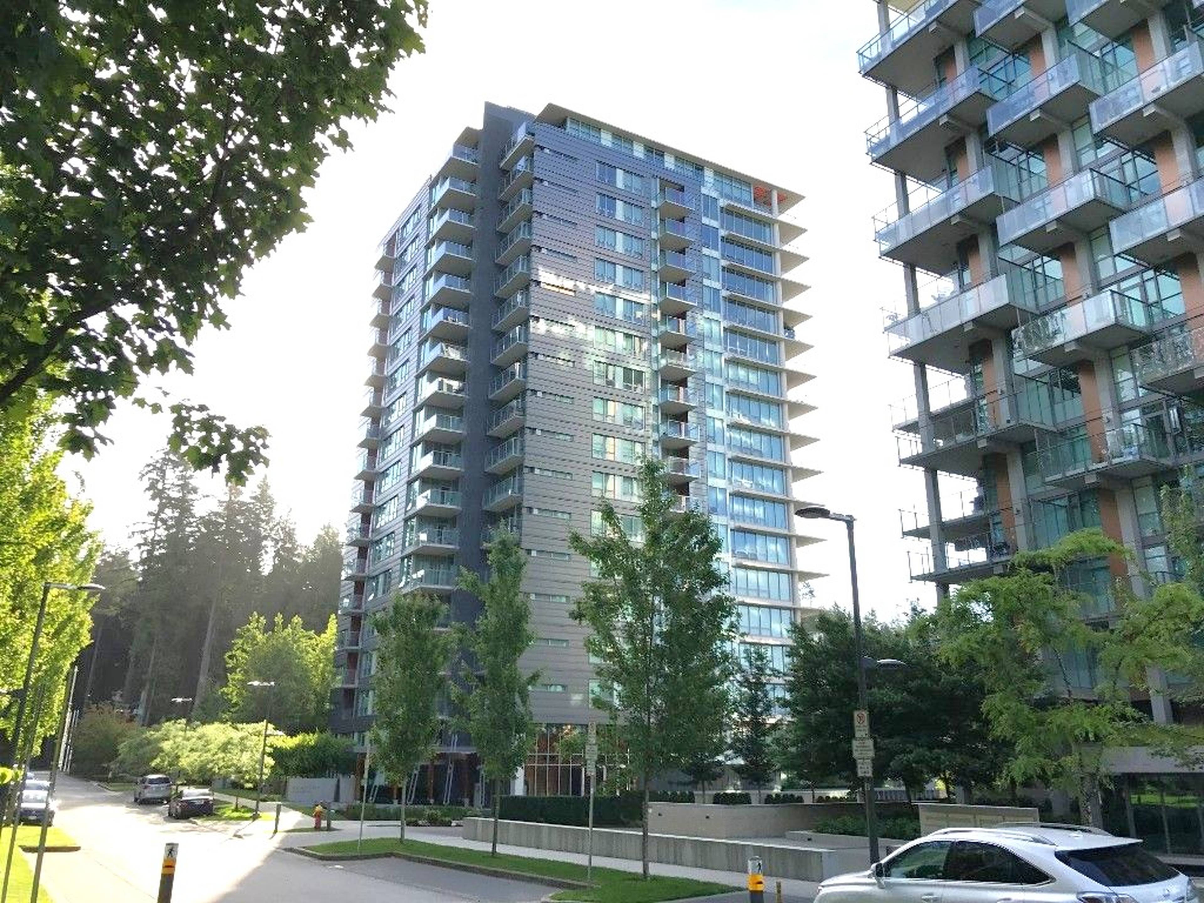 2 Bed  · 2 Bath for rent $3,650 / month