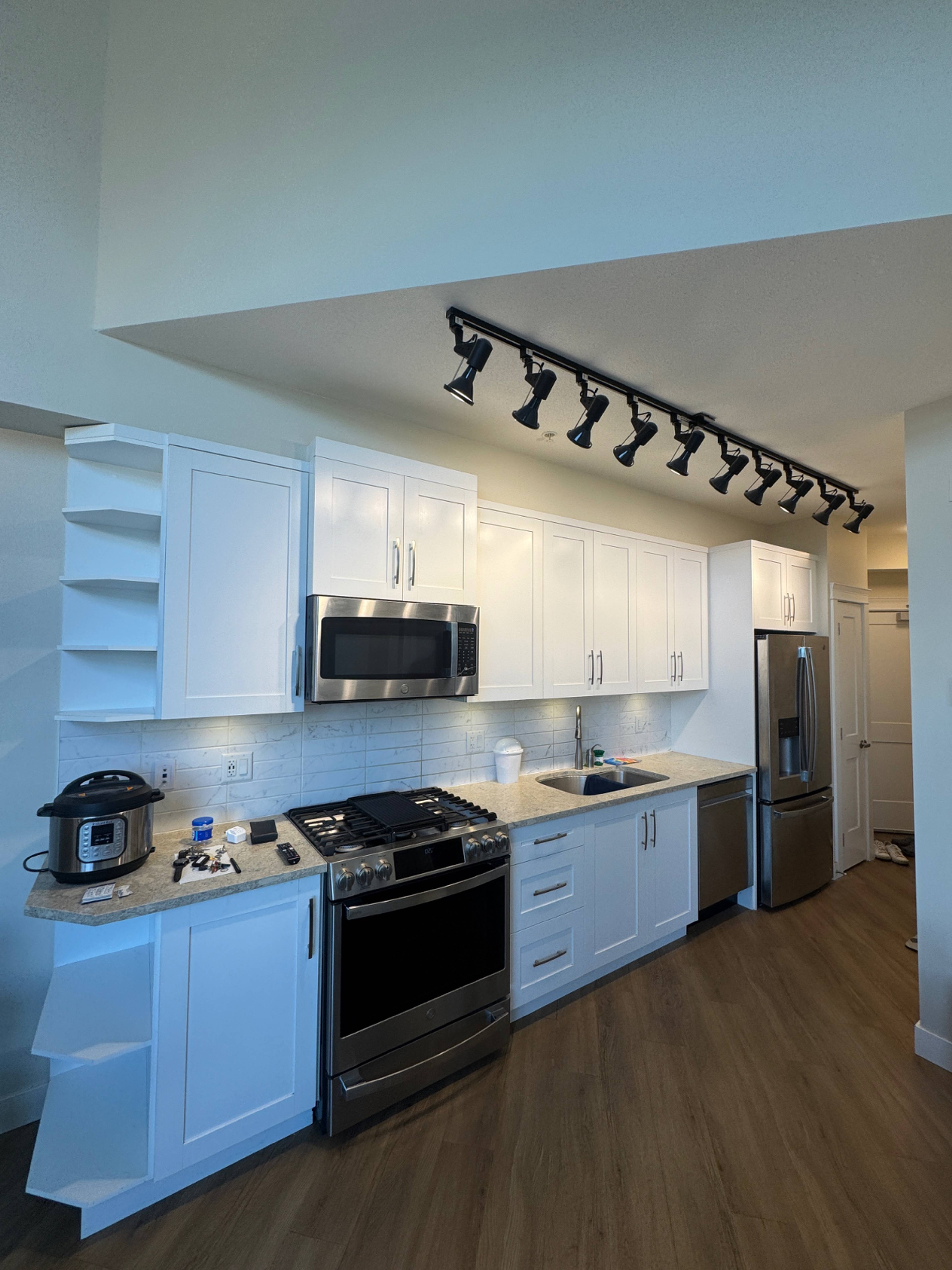 1 Bed  · 1 Bath for rent $1,700 / month