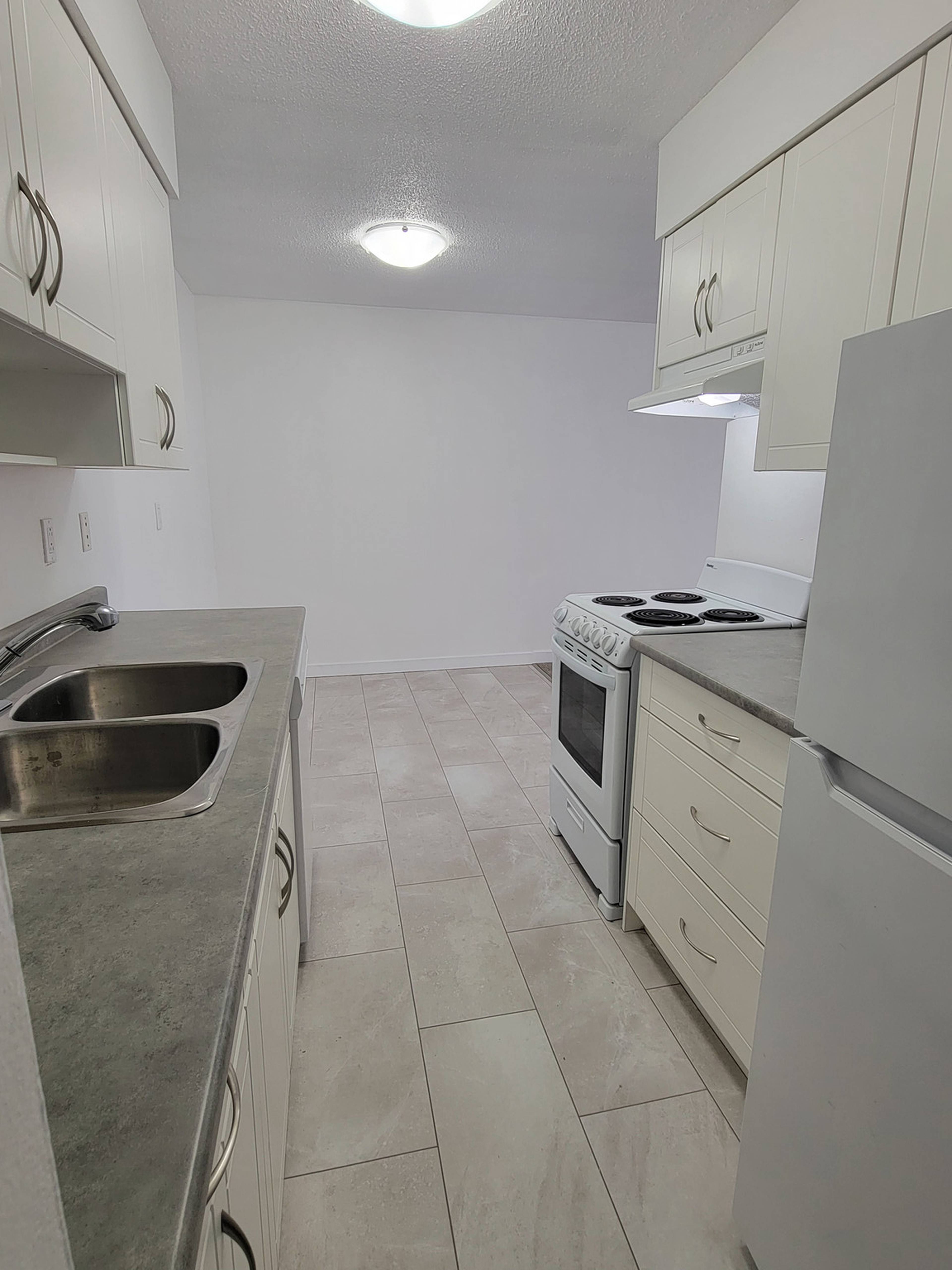 2 Bed  · 2 Bath for rent $1,980 / month