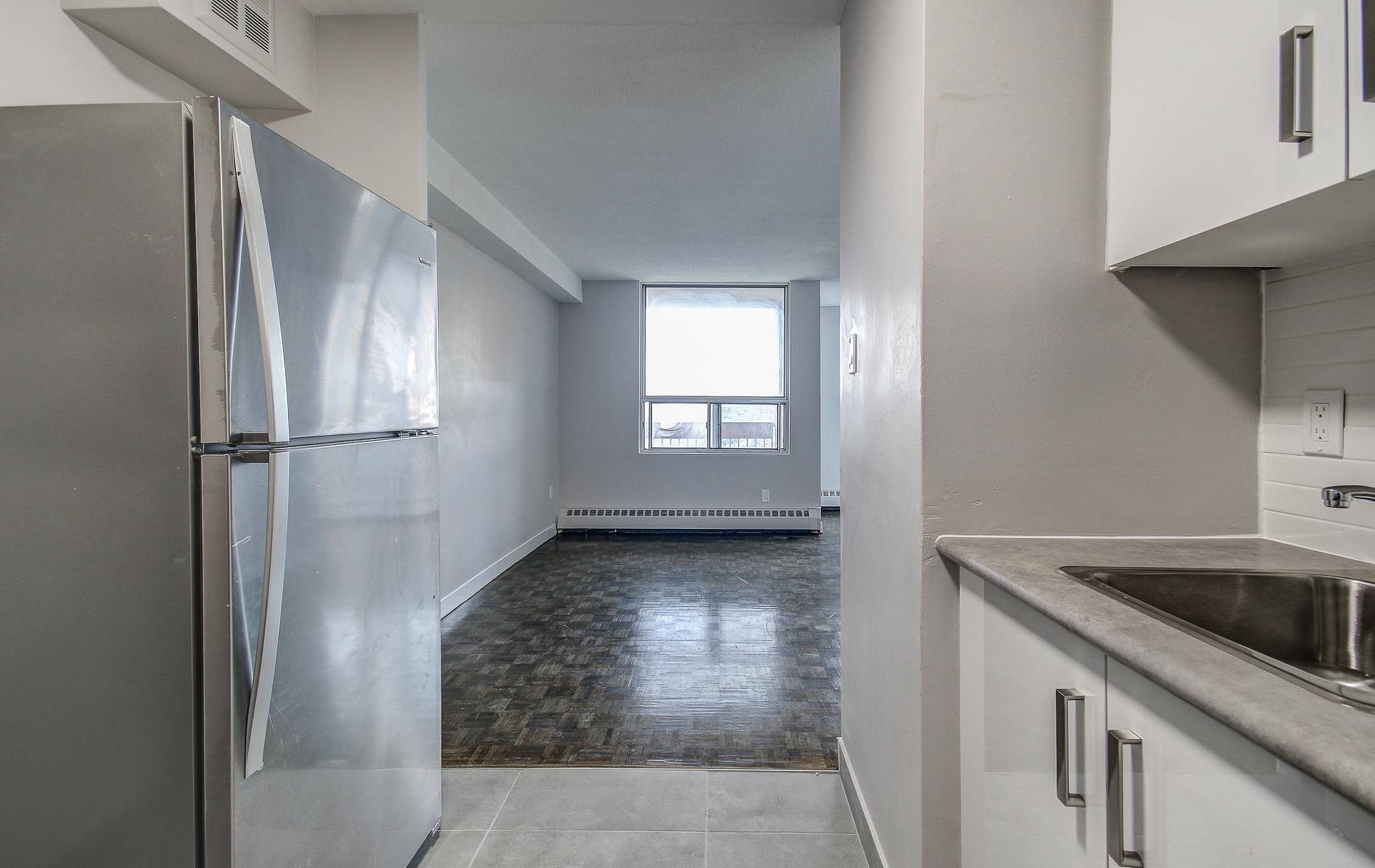 1 Bed  · 1 Bath for rent $2,050 / month