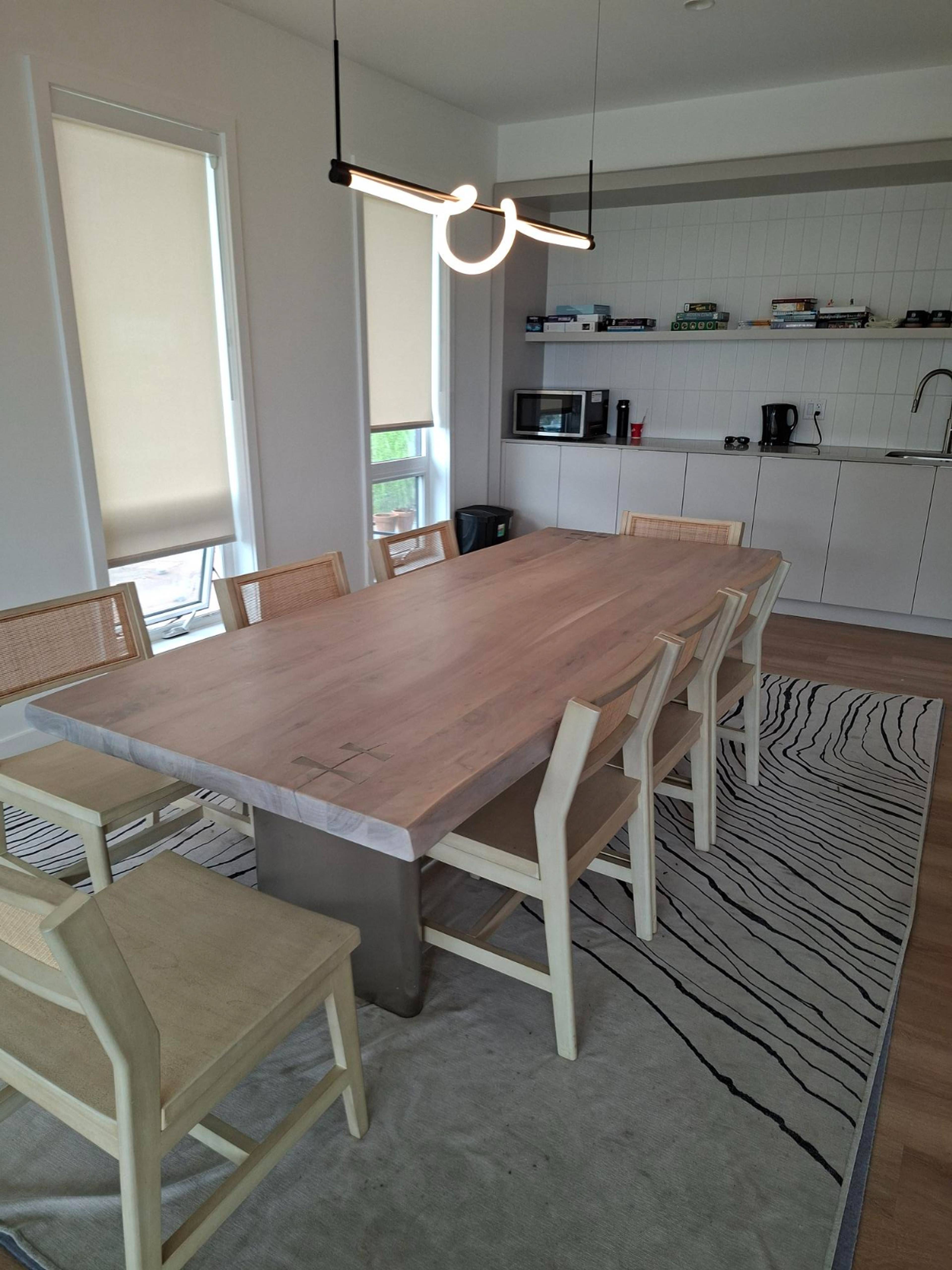 1 Bed  · 1 Bath for rent $2,287 / month