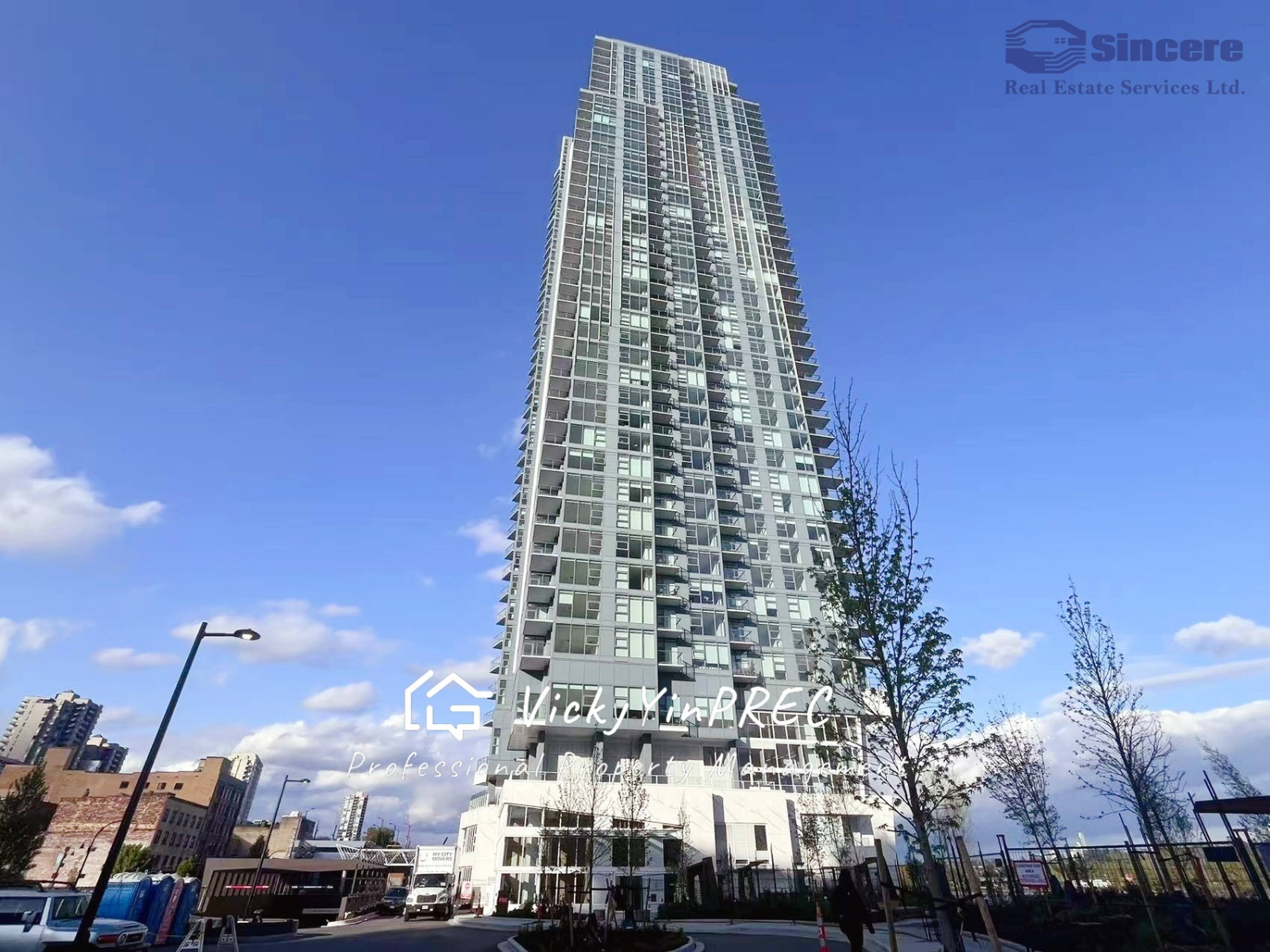1 Bed  · 1 Bath for rent $2,200 / month