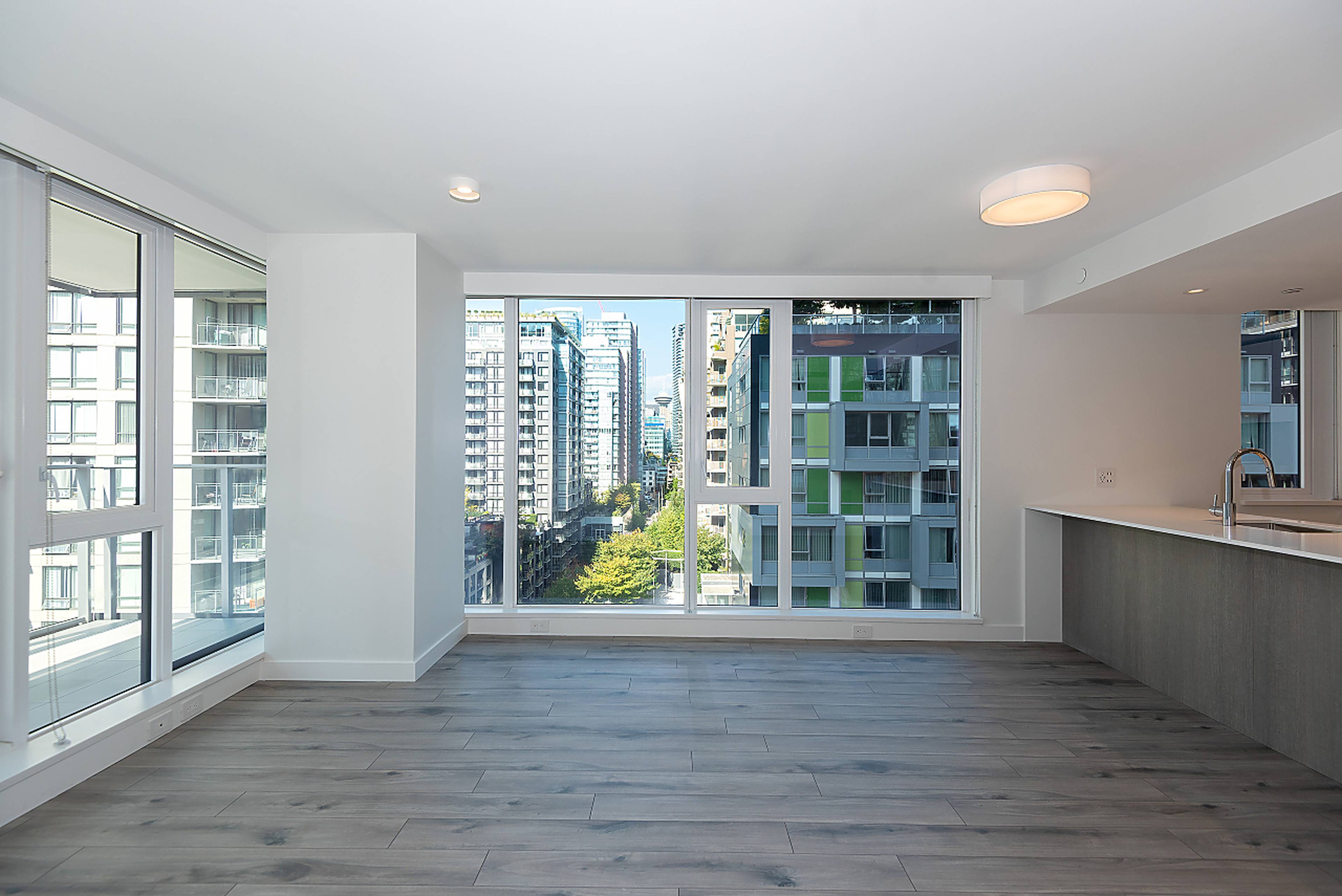 2 Bed  · 2 Bath for rent $4,875 / month
