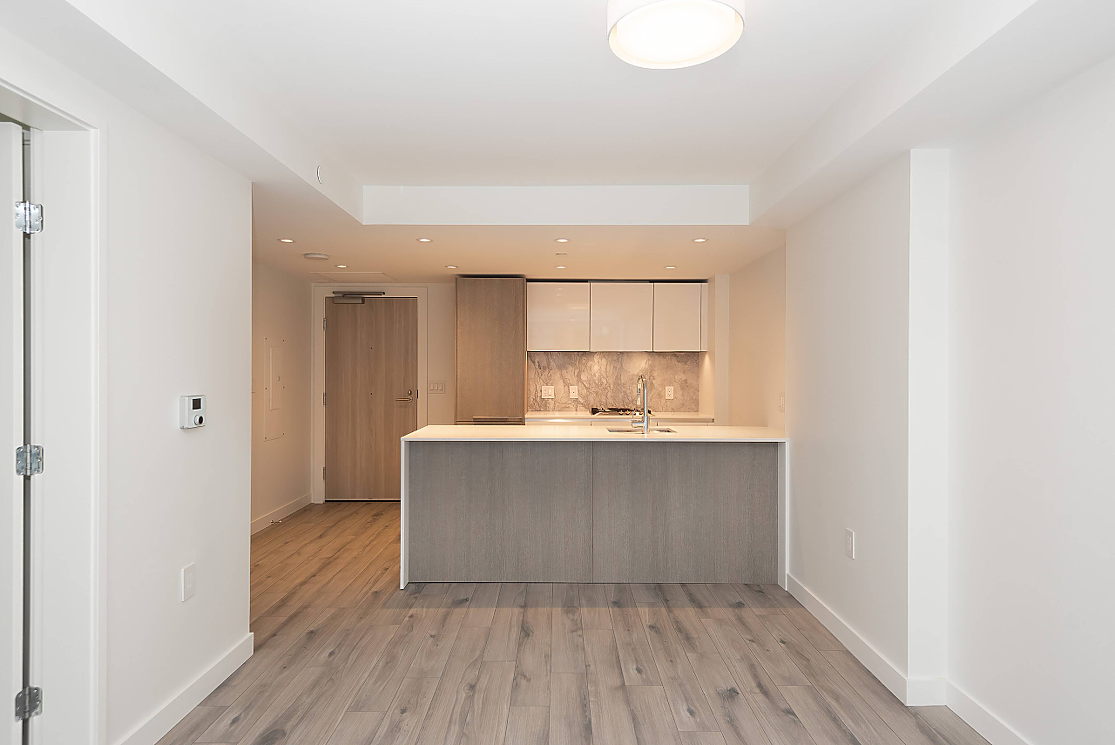 1 Bed  · 1 Bath for rent $3,250 / month