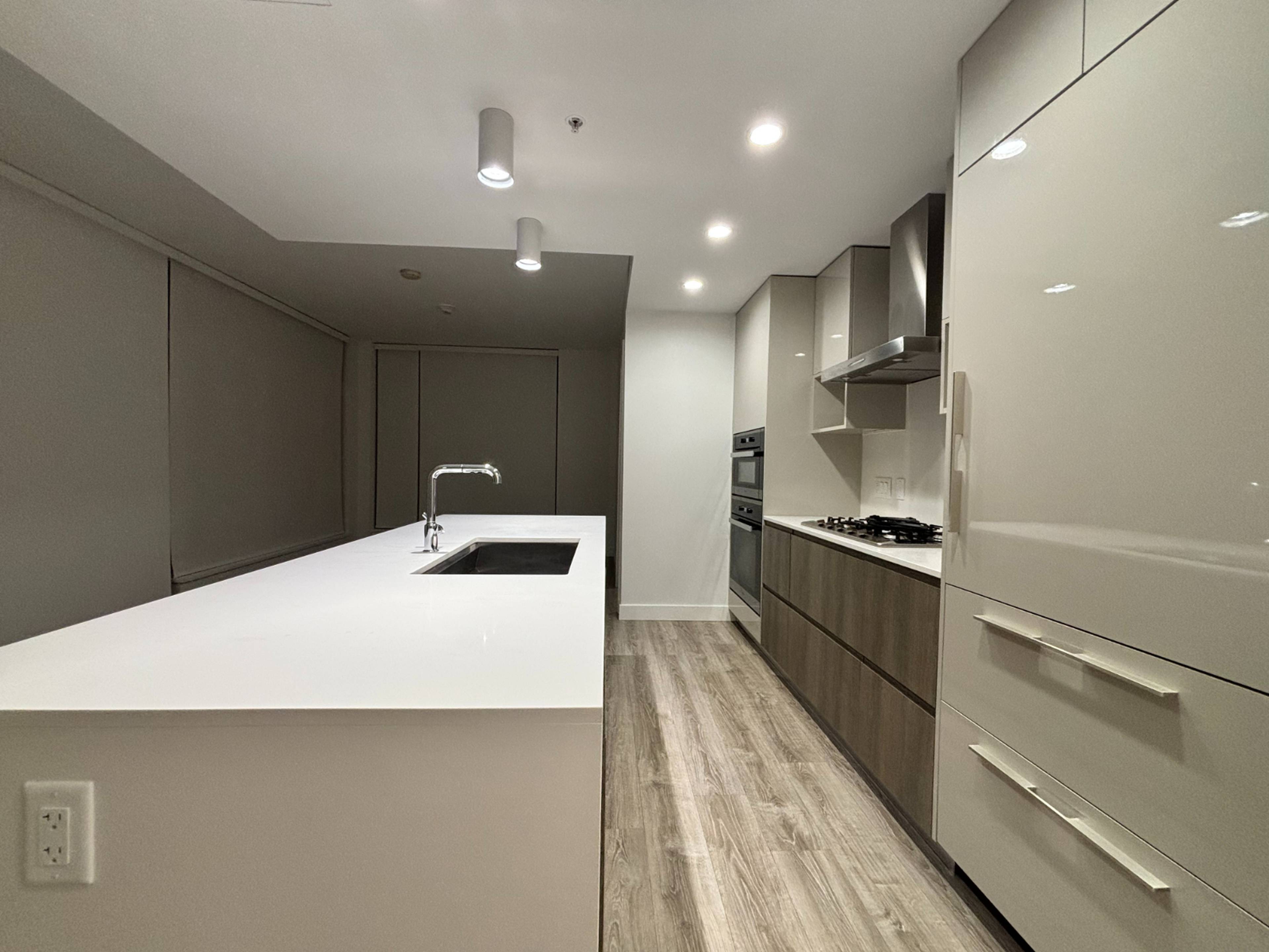 3 Bed  · 2 Bath for rent $3,900 / month