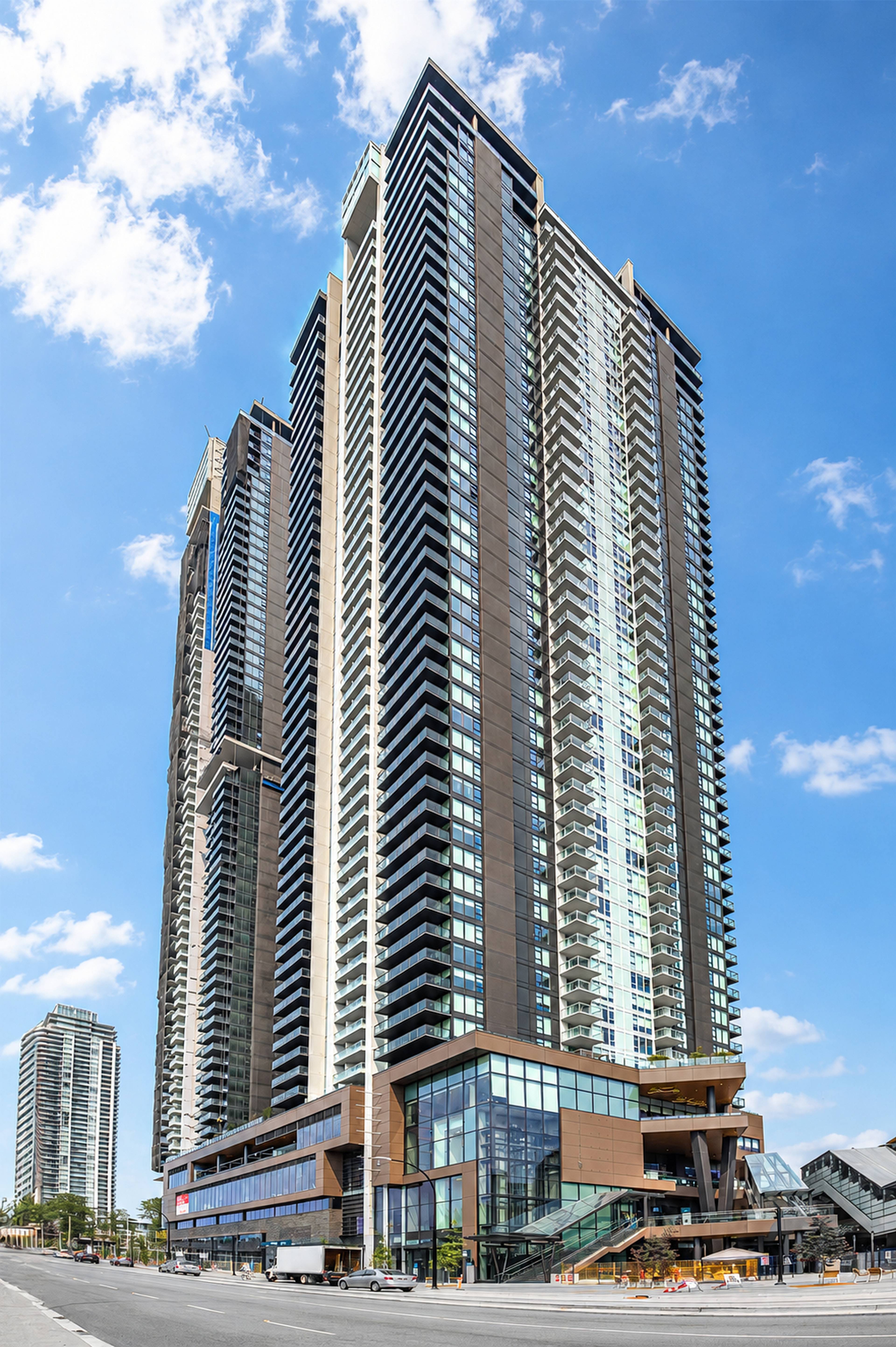 1 Bed  · 1 Bath for rent $2,500 / month