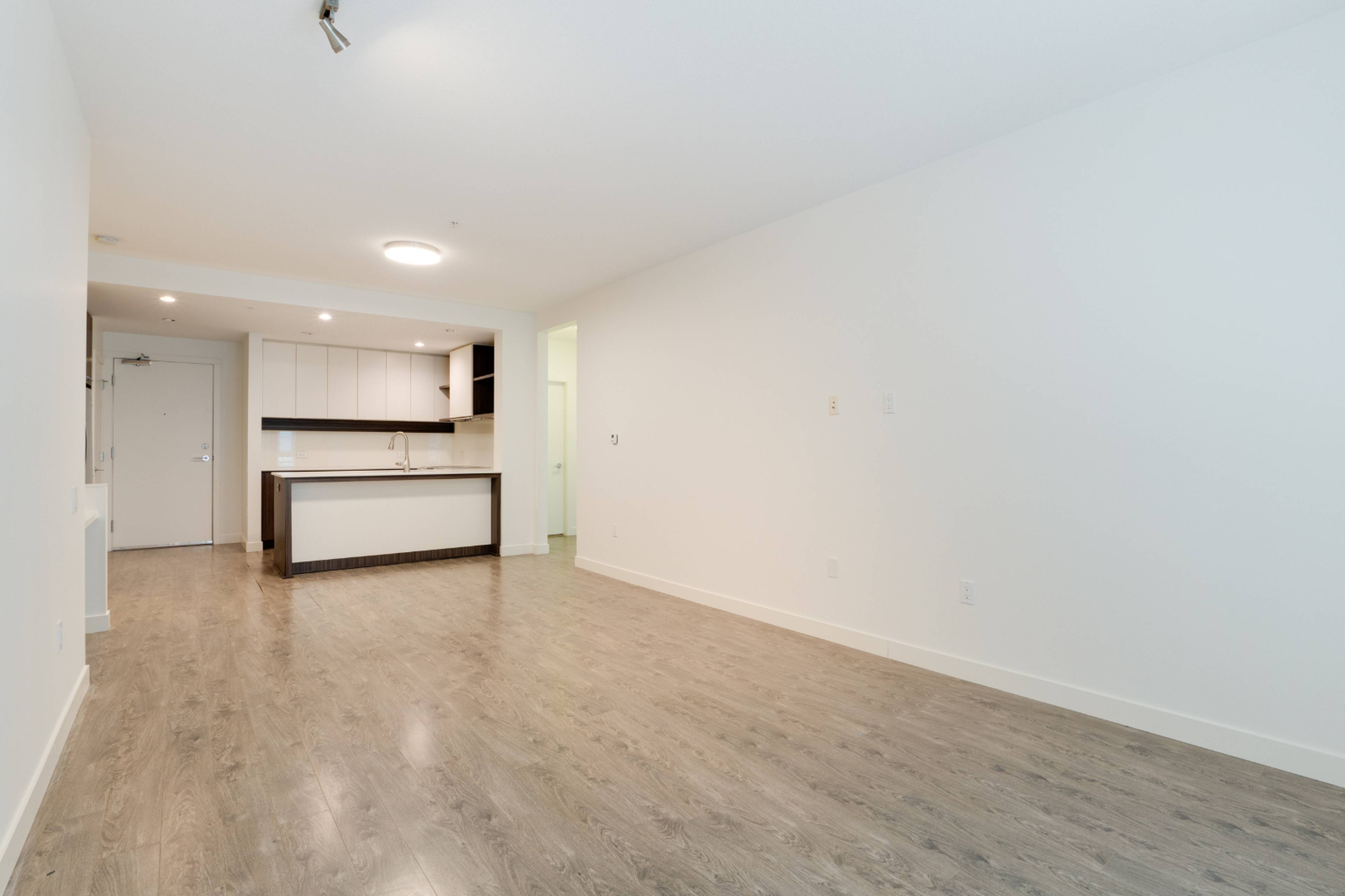 2 Bed  · 2 Bath for rent $2,700 / month