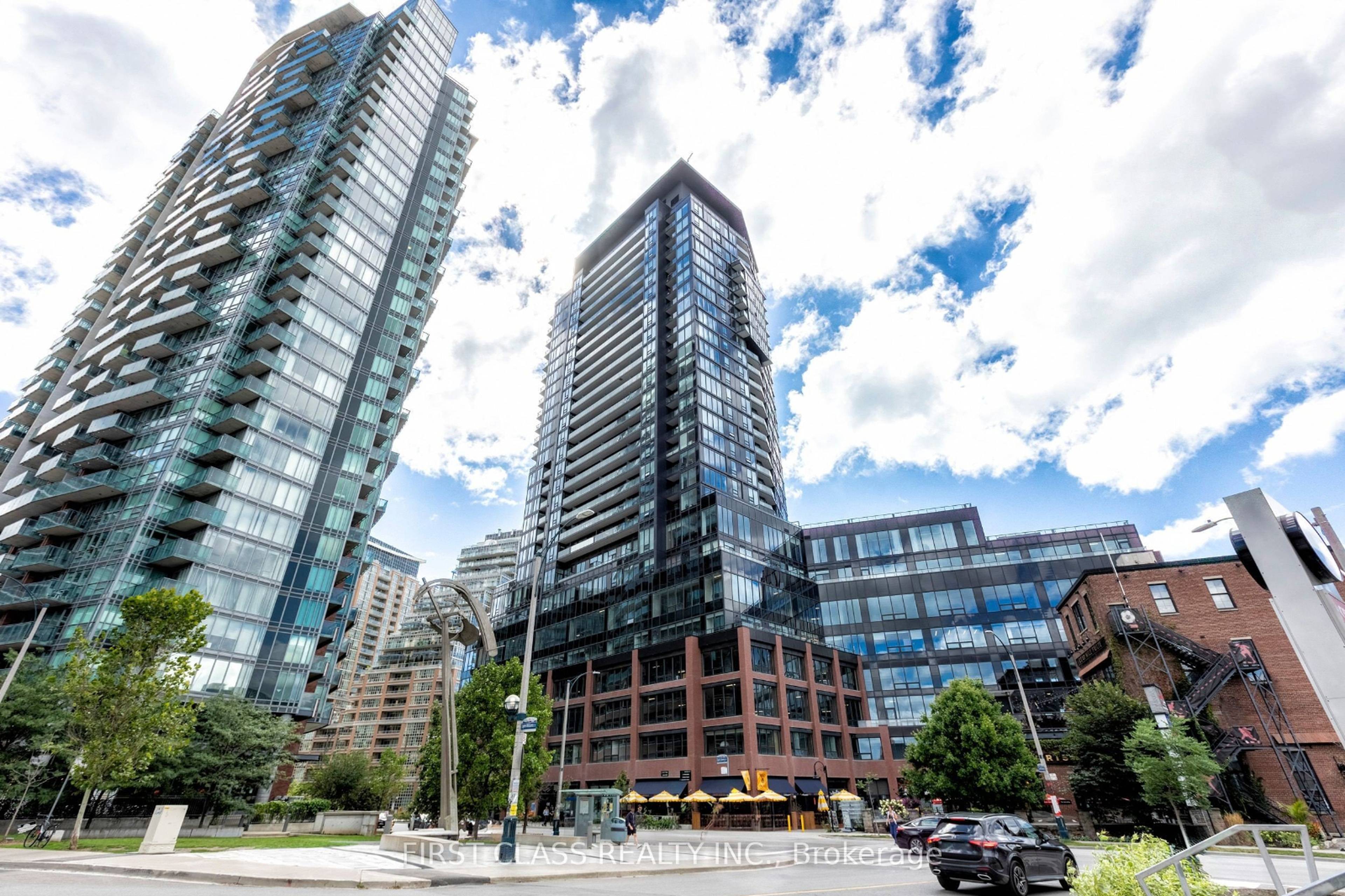 1 Bed  · 1 Bath for rent $1,150 / month