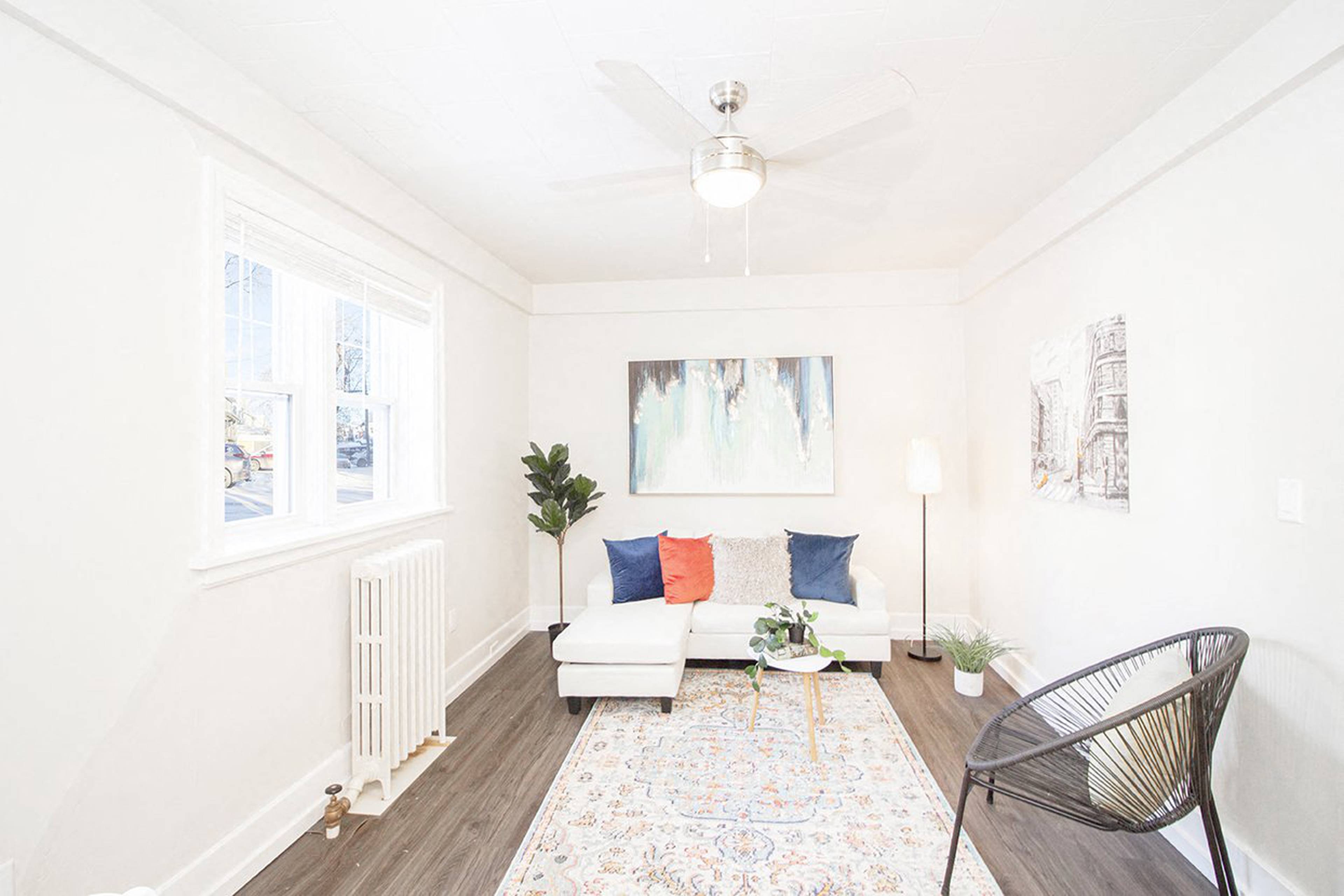 1 Bed  · 1 Bath for rent $1,299 / month