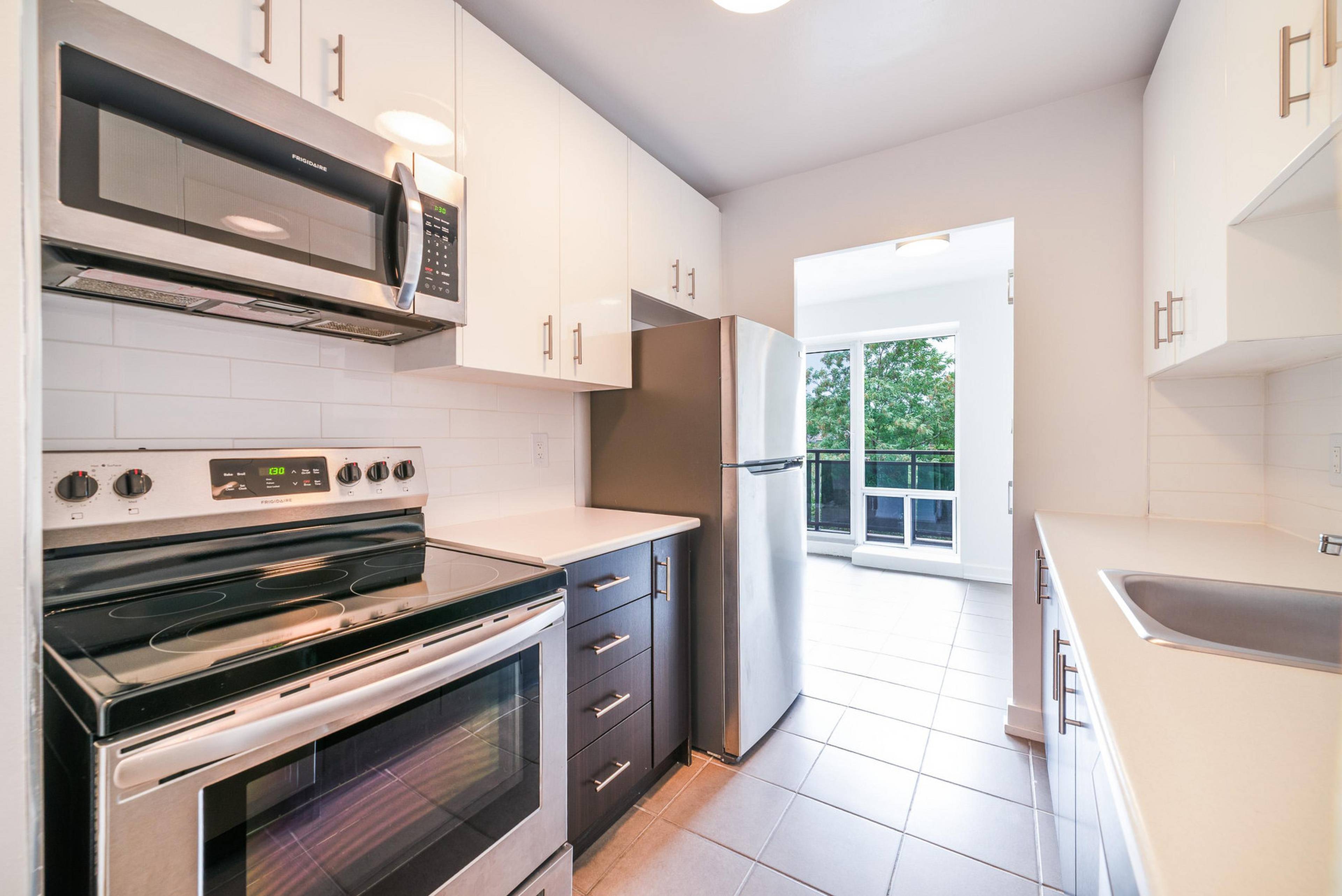 1 Bed  · 1 Bath for rent $1,799 / month