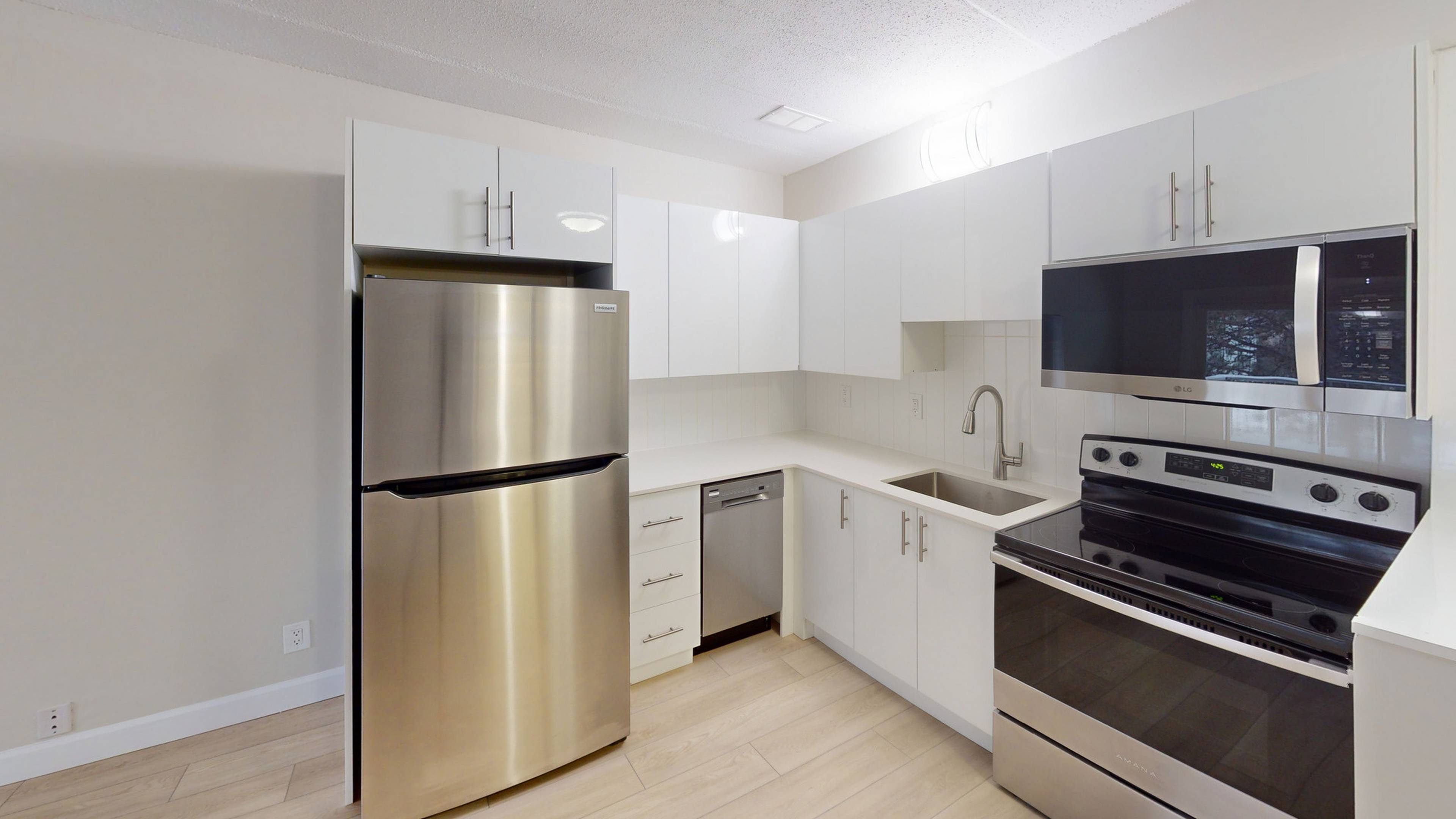 3 Bed  · 1 Bath for rent $2,109 / month