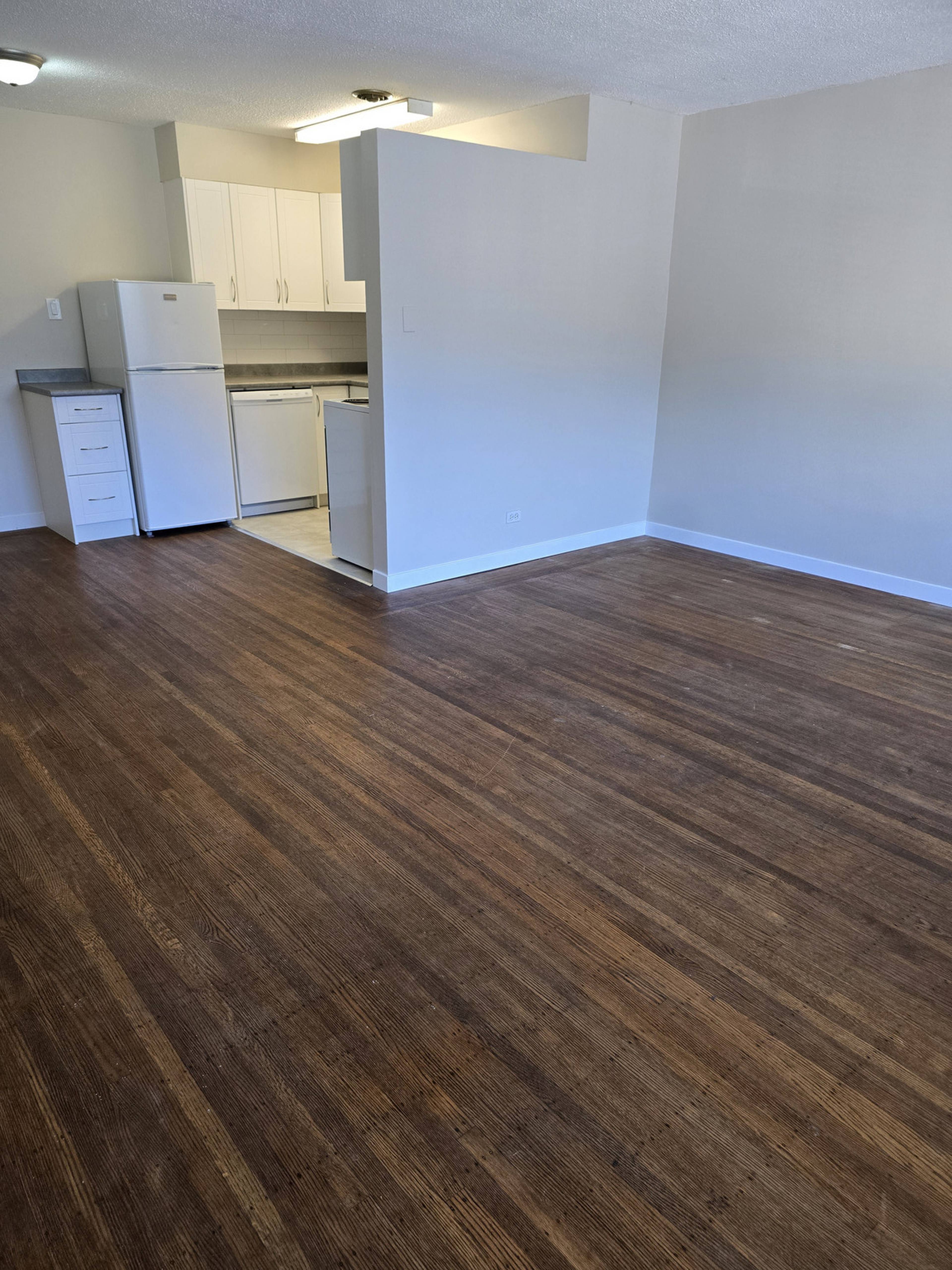 1 Bed  · 1 Bath for rent $1,750 / month