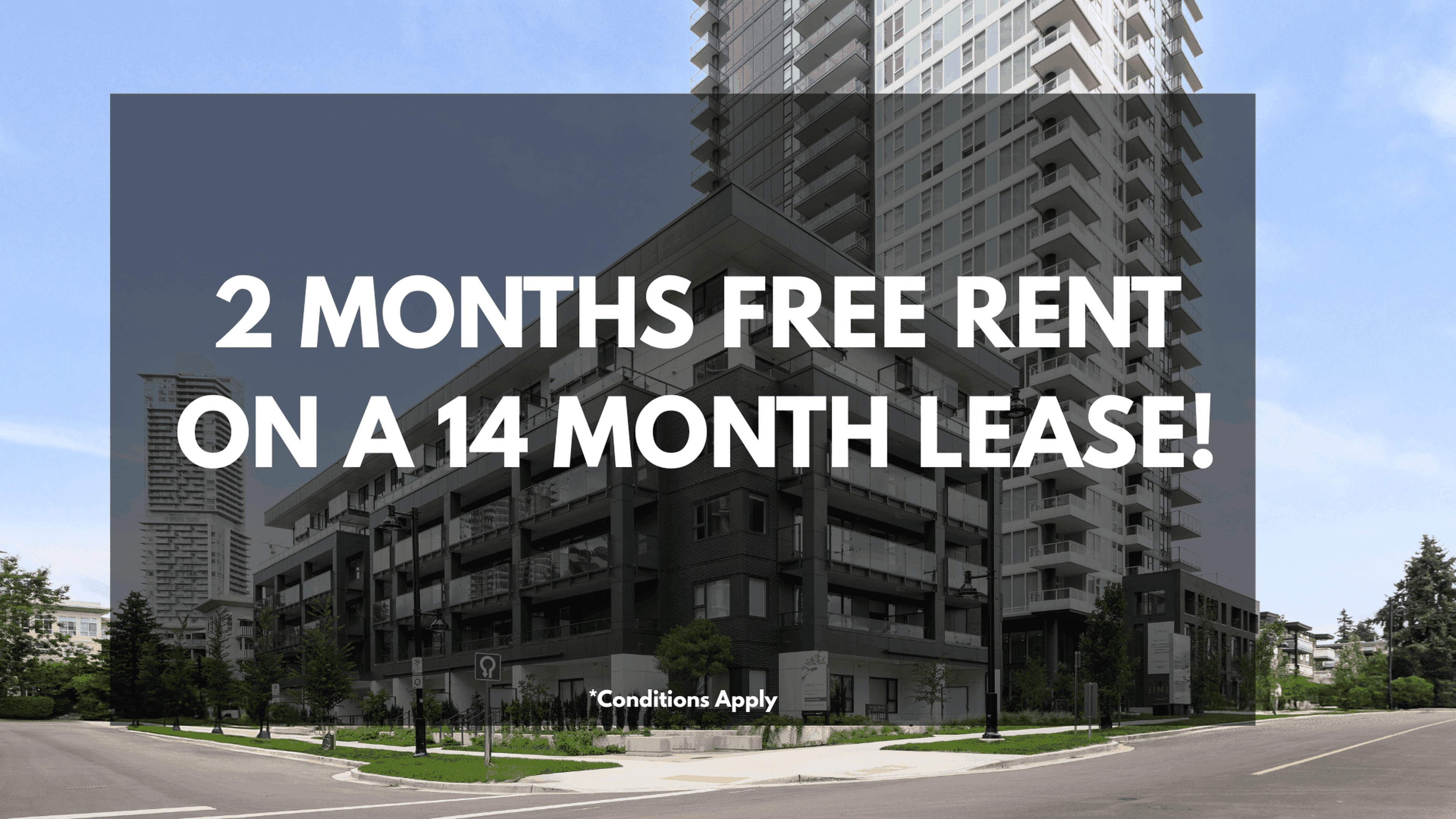 Studio  · 1 Bath for rent $1,825 / month