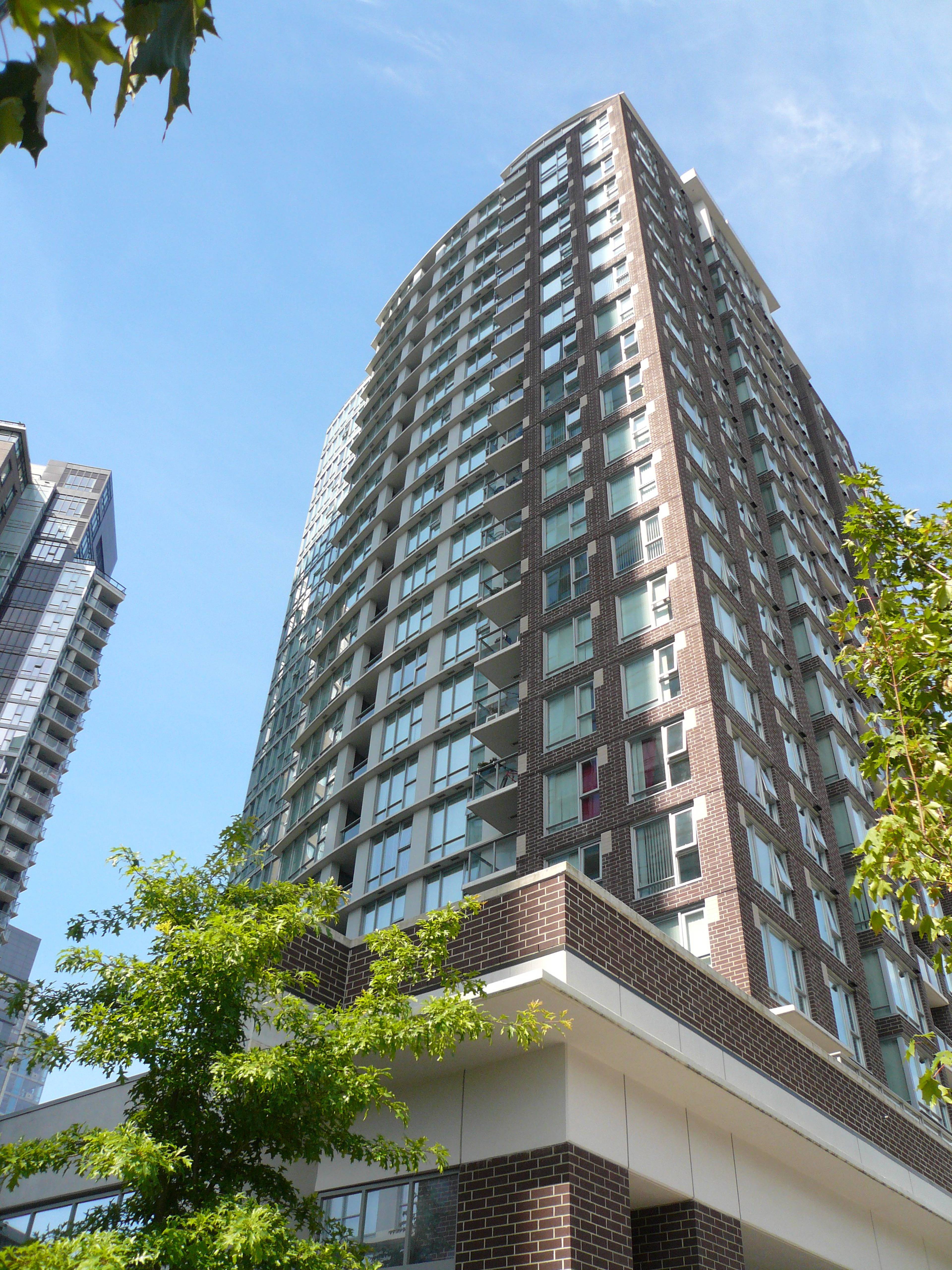 1 Bed  · 1 Bath for rent $3,300 / month