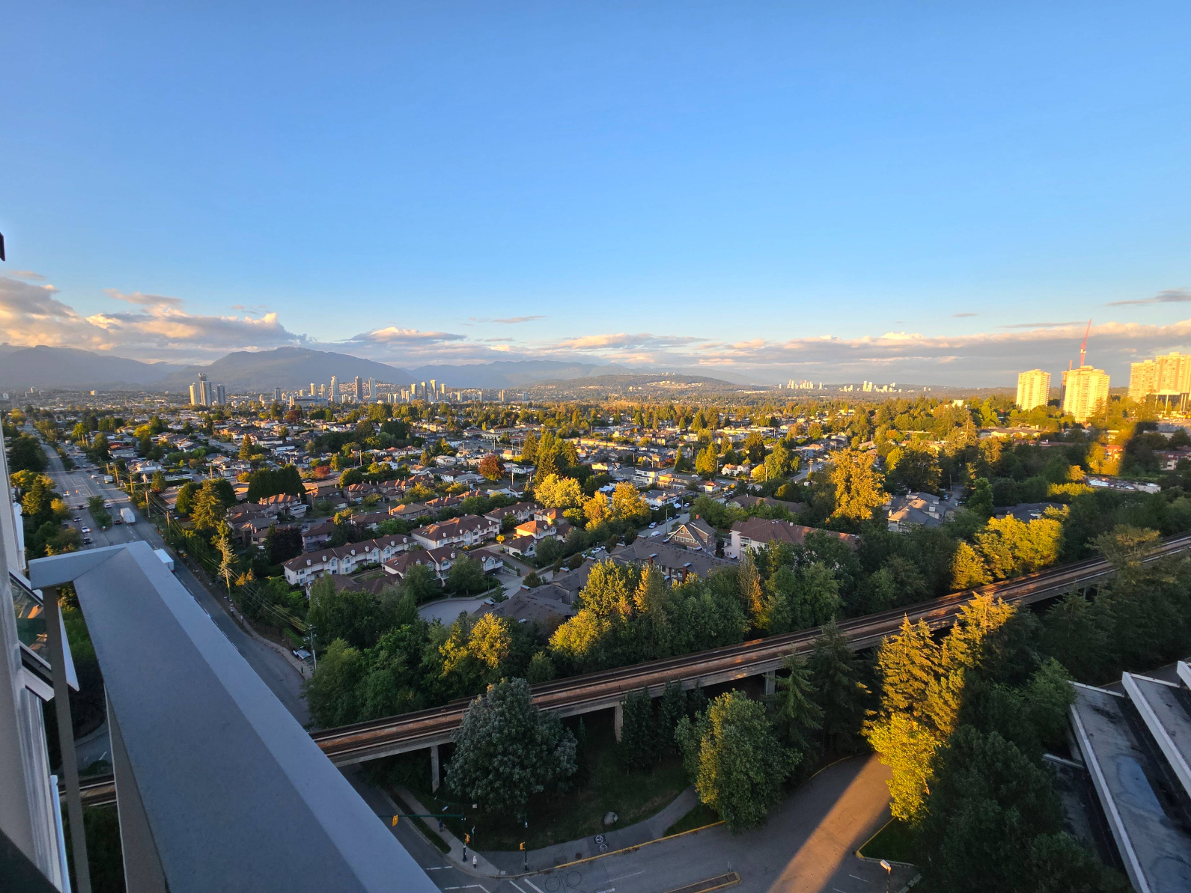 1 Bed  · 1 Bath for rent $2,300 / month