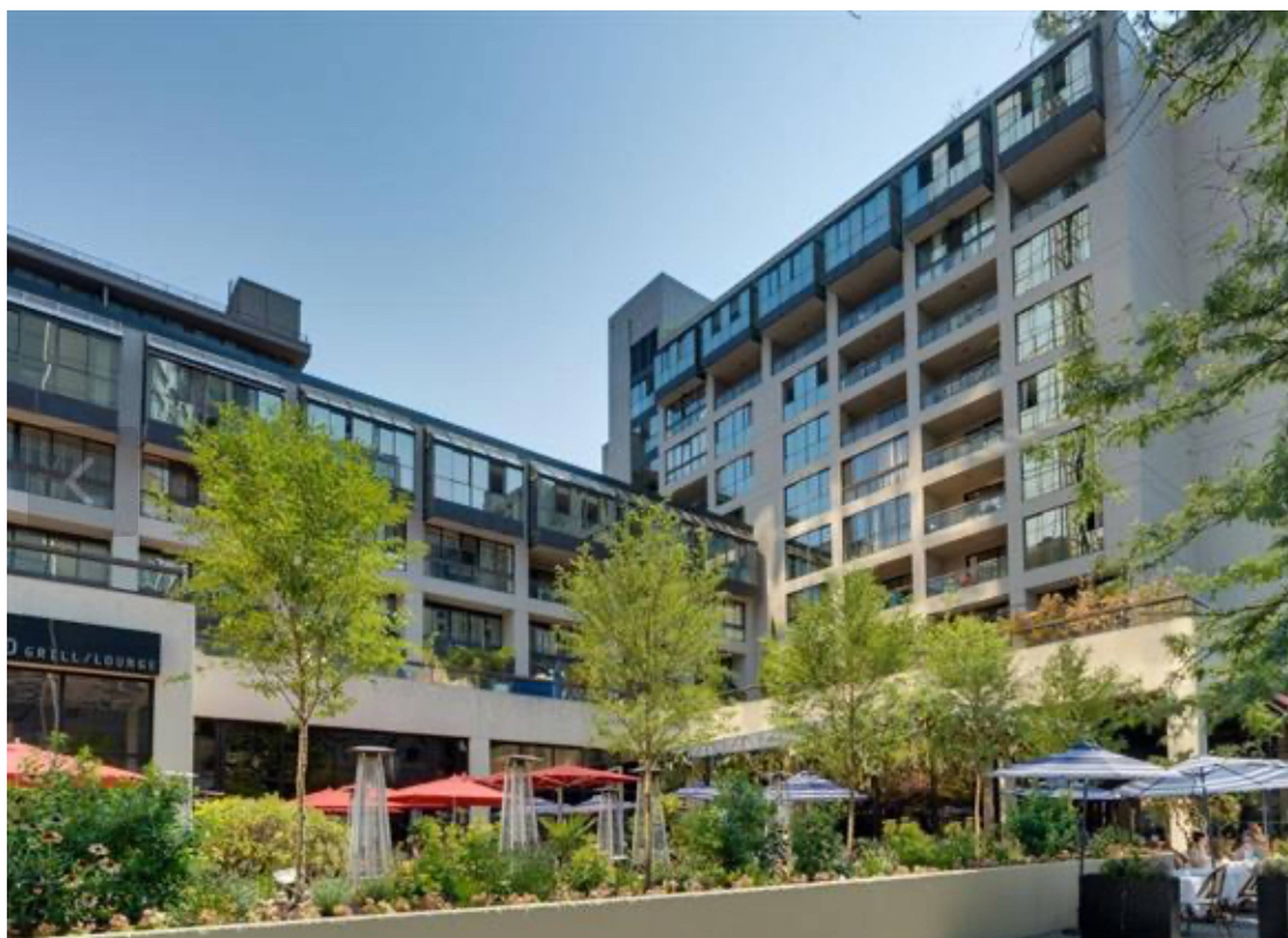 1 Bed  · 1 Bath for rent $2,400 / month