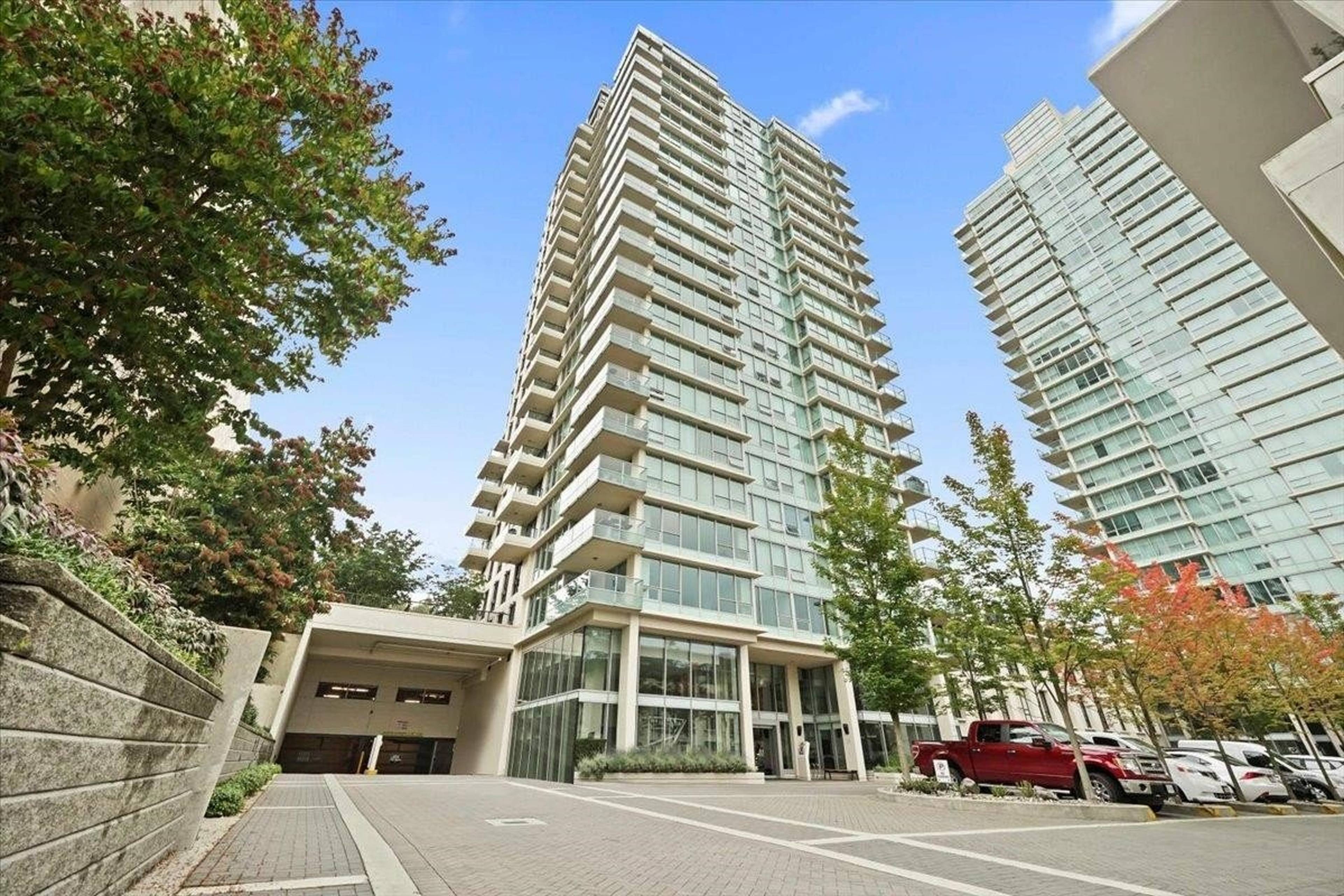 1 Bed  · 1 Bath for rent $1,250 / month