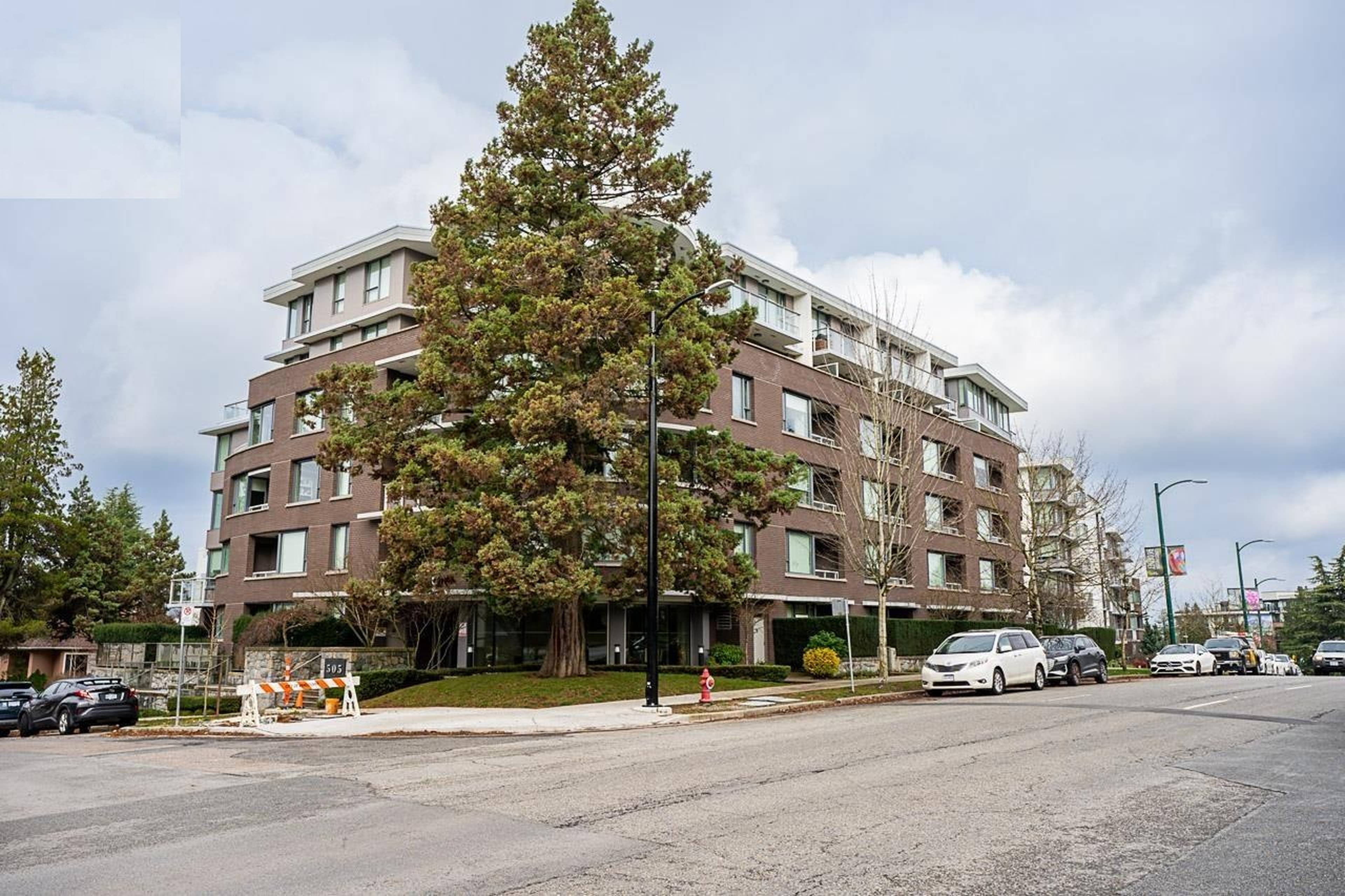 1 Bed  · 1 Bath for rent $1,650 / month
