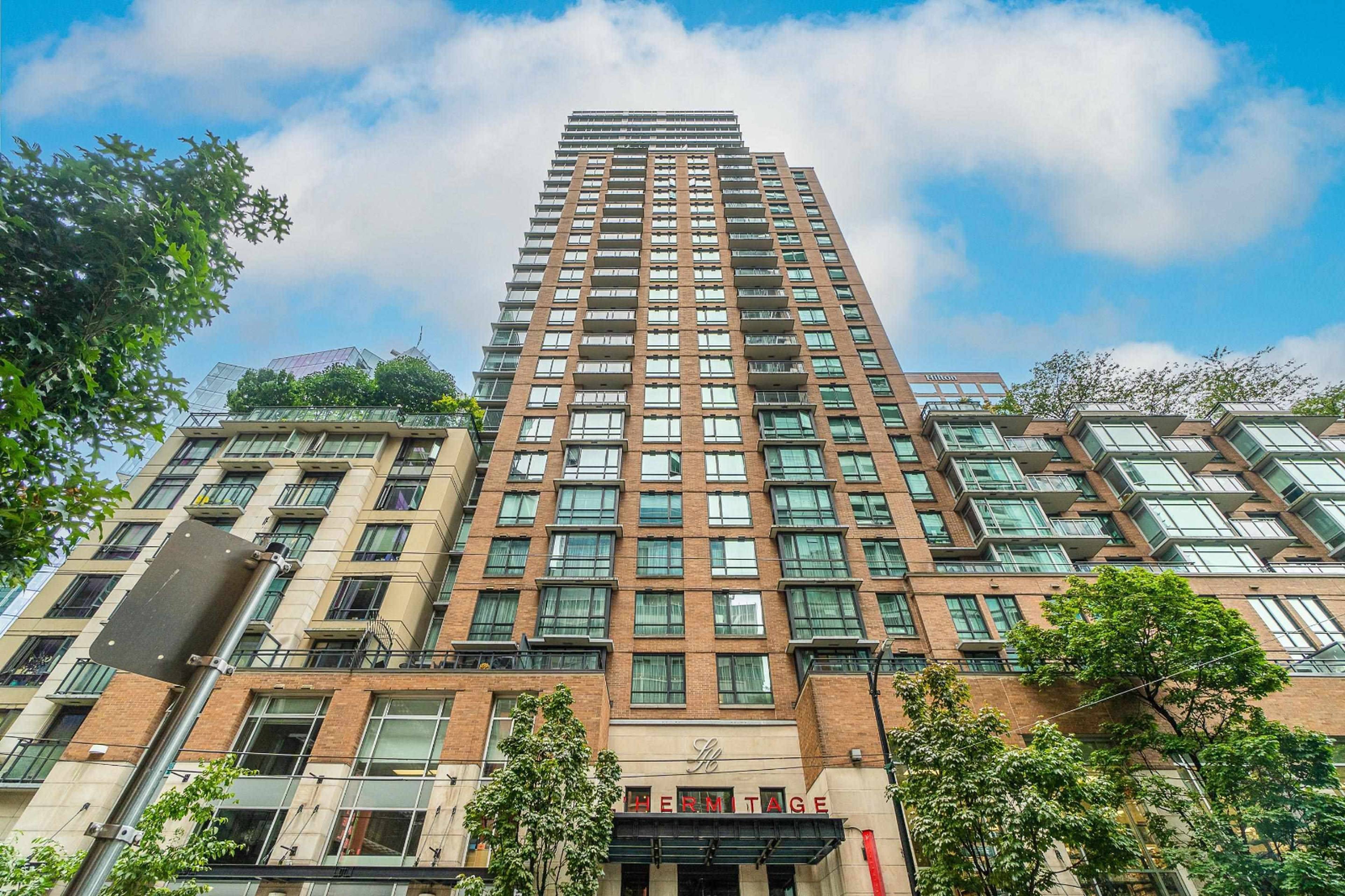 1 Bed  · 1 Bath for rent $1,250 / month