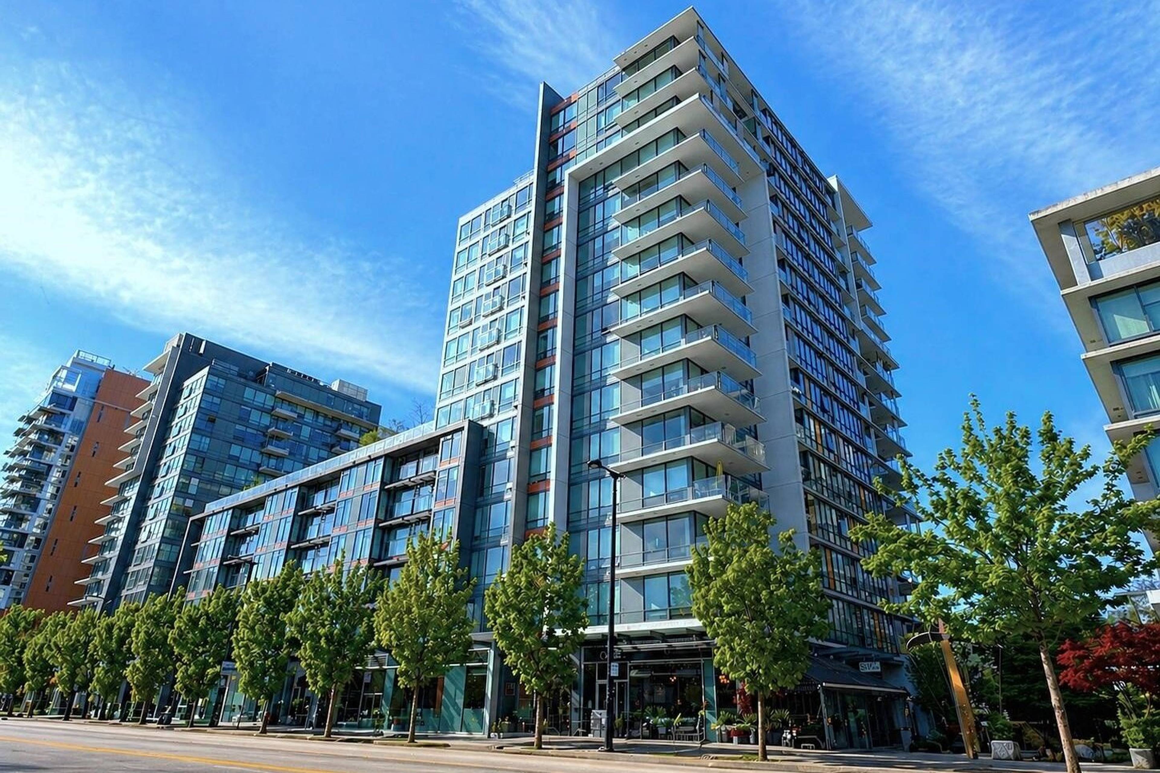 1 Bed  · 1 Bath for rent $1,350 / month