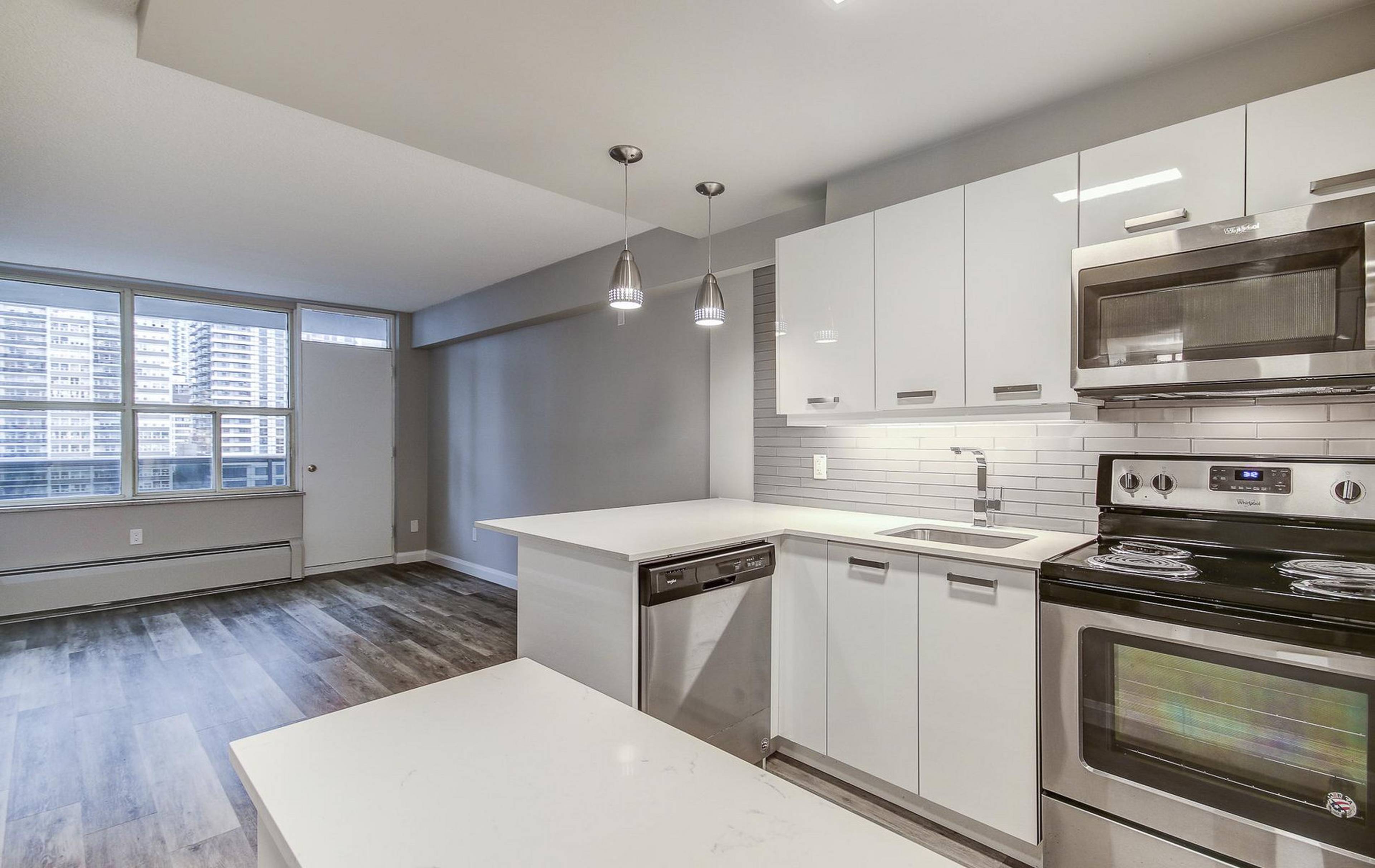 2 Bed  · 0 Bath for rent $2,560 / month