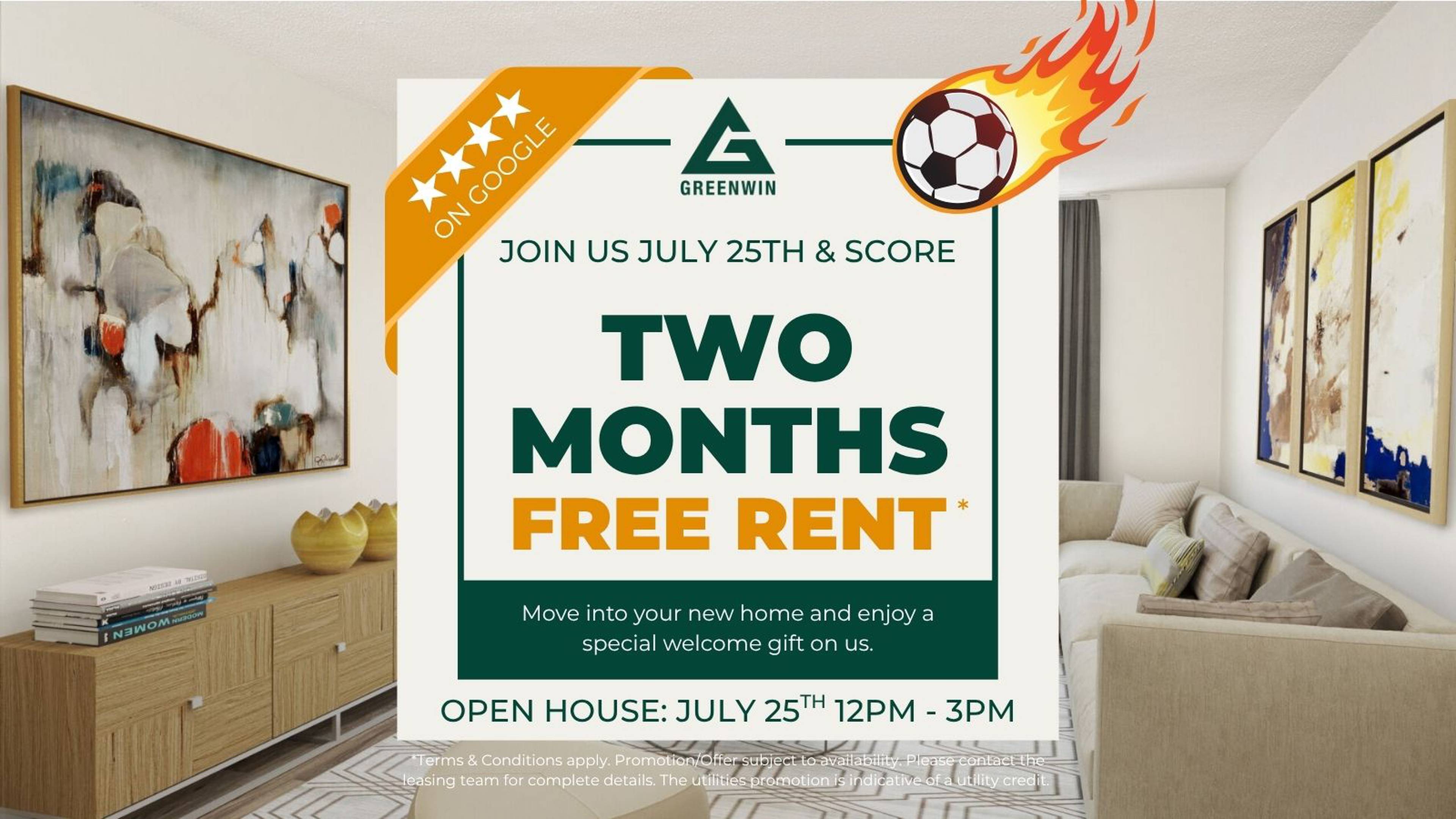 1 Bed  · 1 Bath for rent $1,499 / month