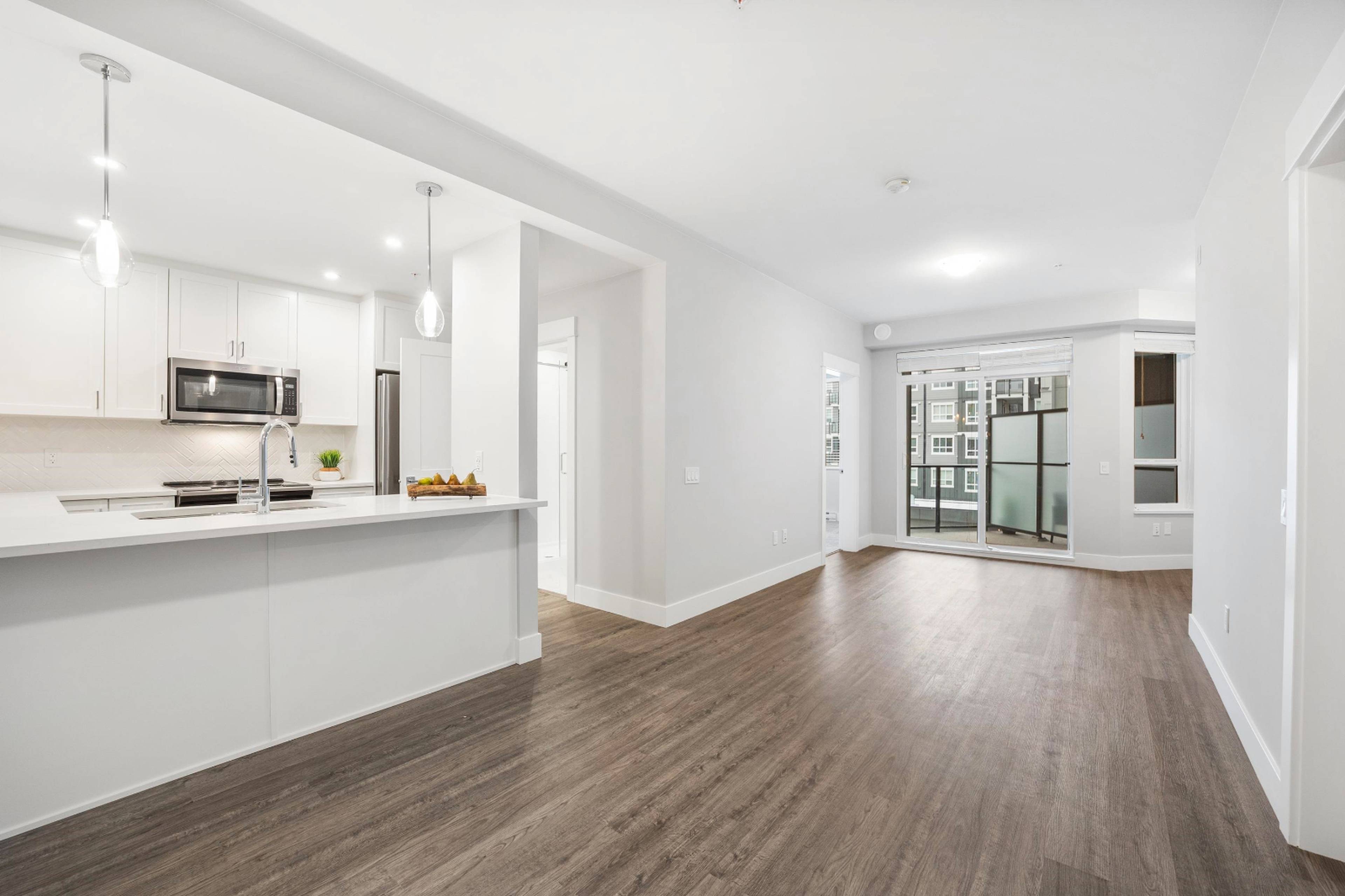 2 Bed  · 1 Bath for rent $2,350 / month