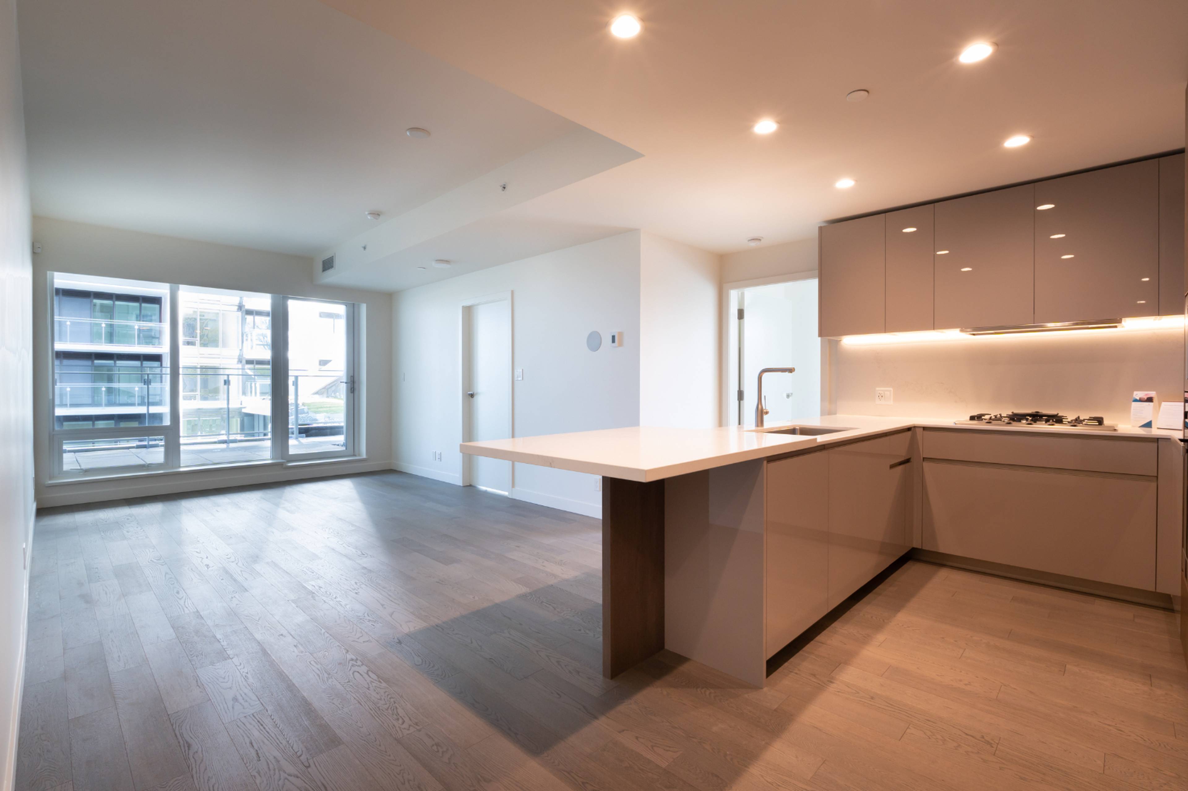 2 Bed  · 2 Bath for rent $3,600 / month
