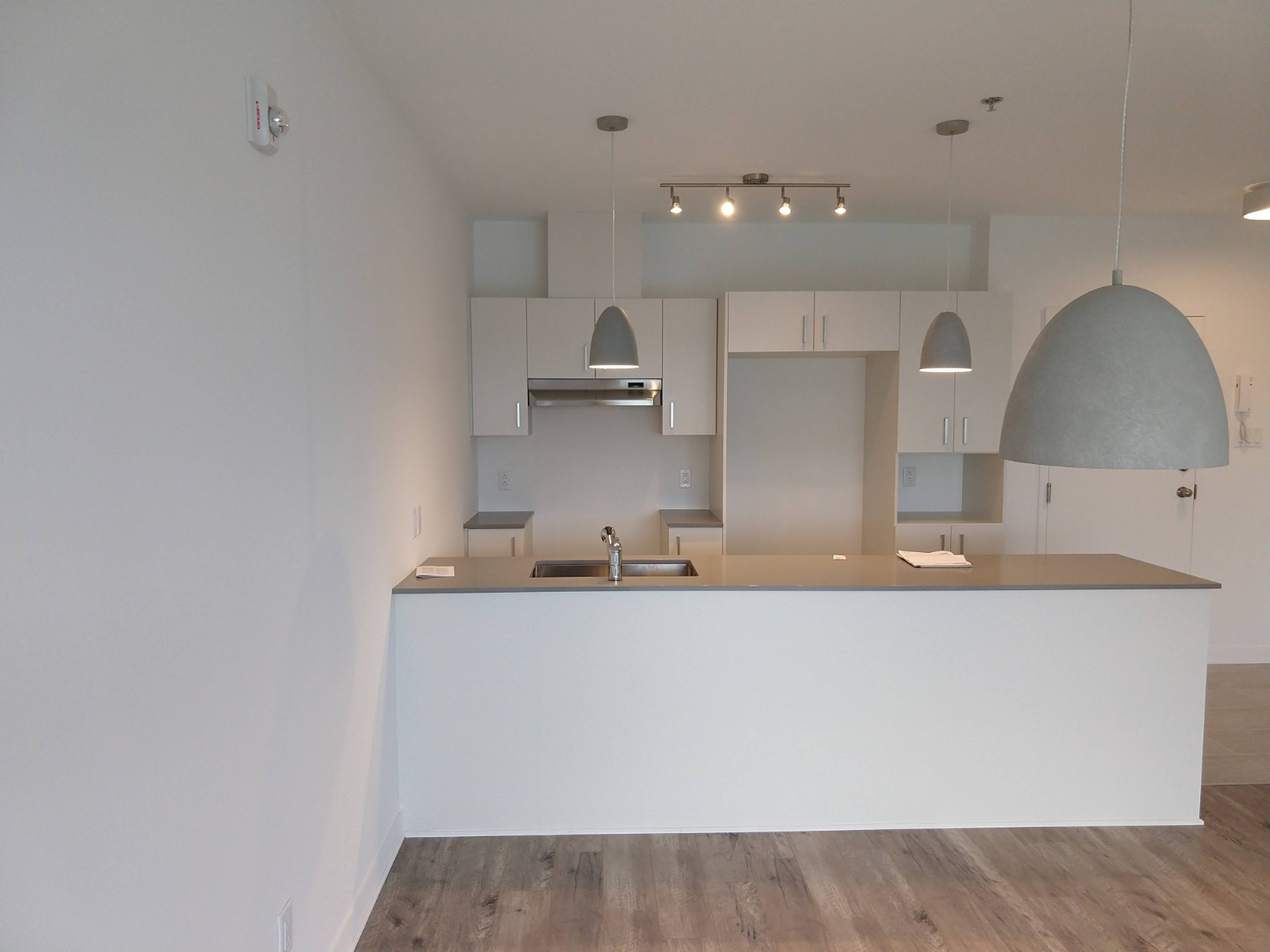 2 Bed  · 1 Bath for rent $1,560 / month