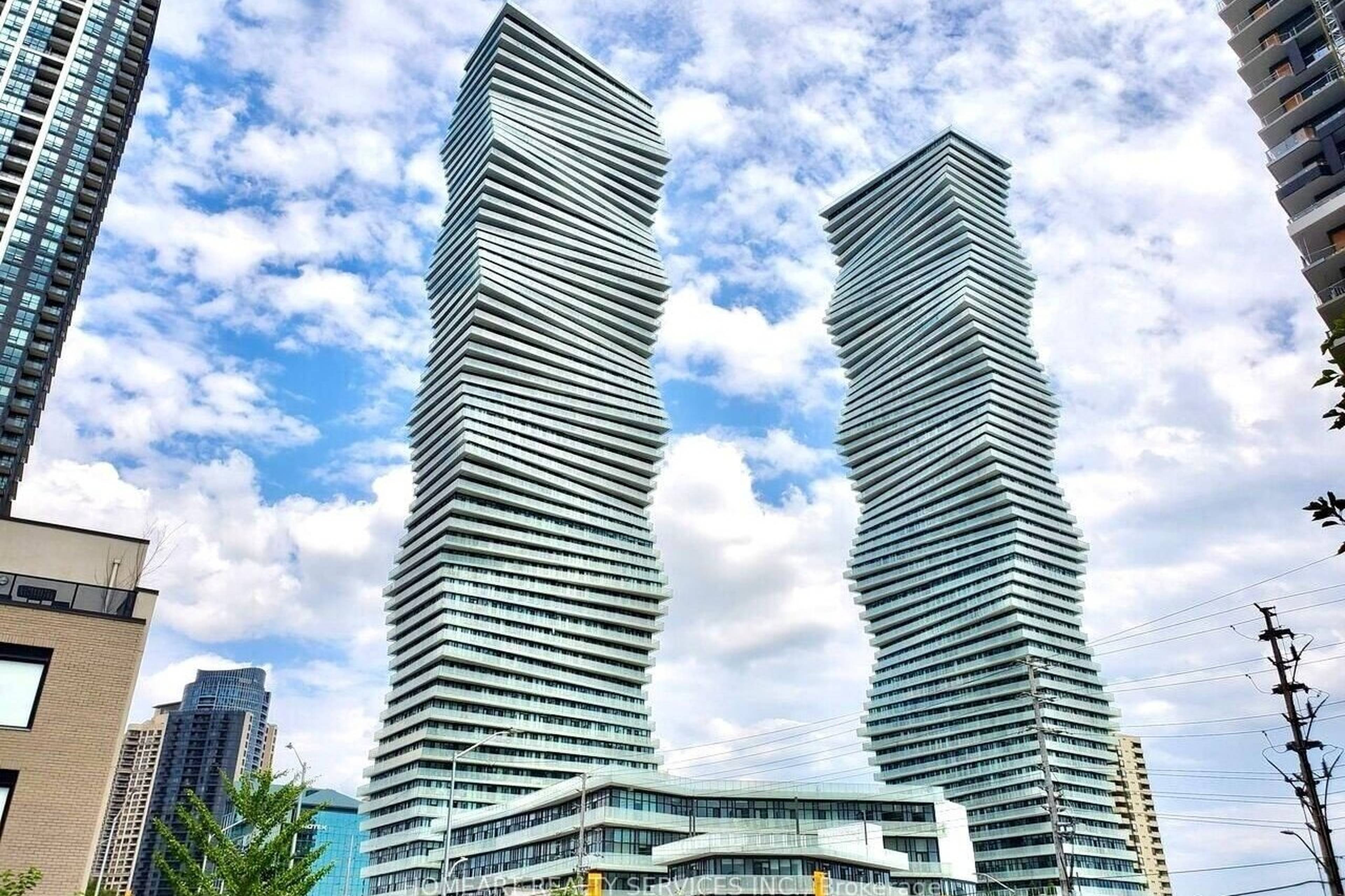 1 室  · 1 卫 for rent $1,100 / 月
