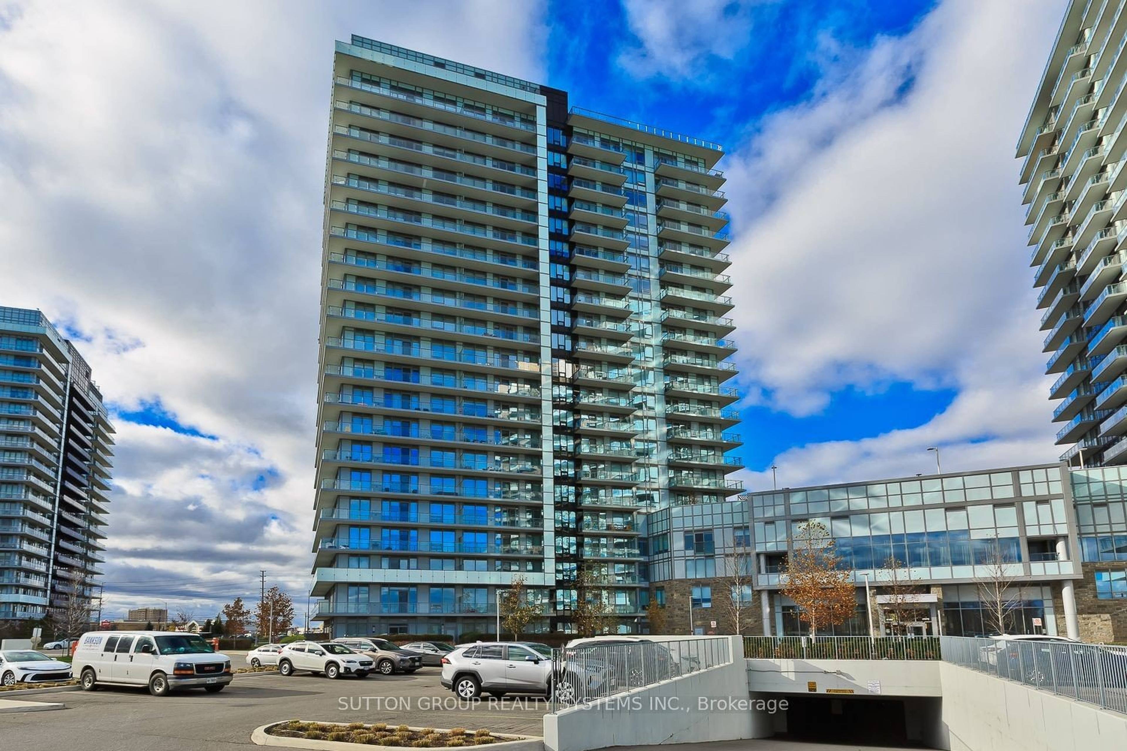 1 室  · 1 卫 for rent $1,200 / 月