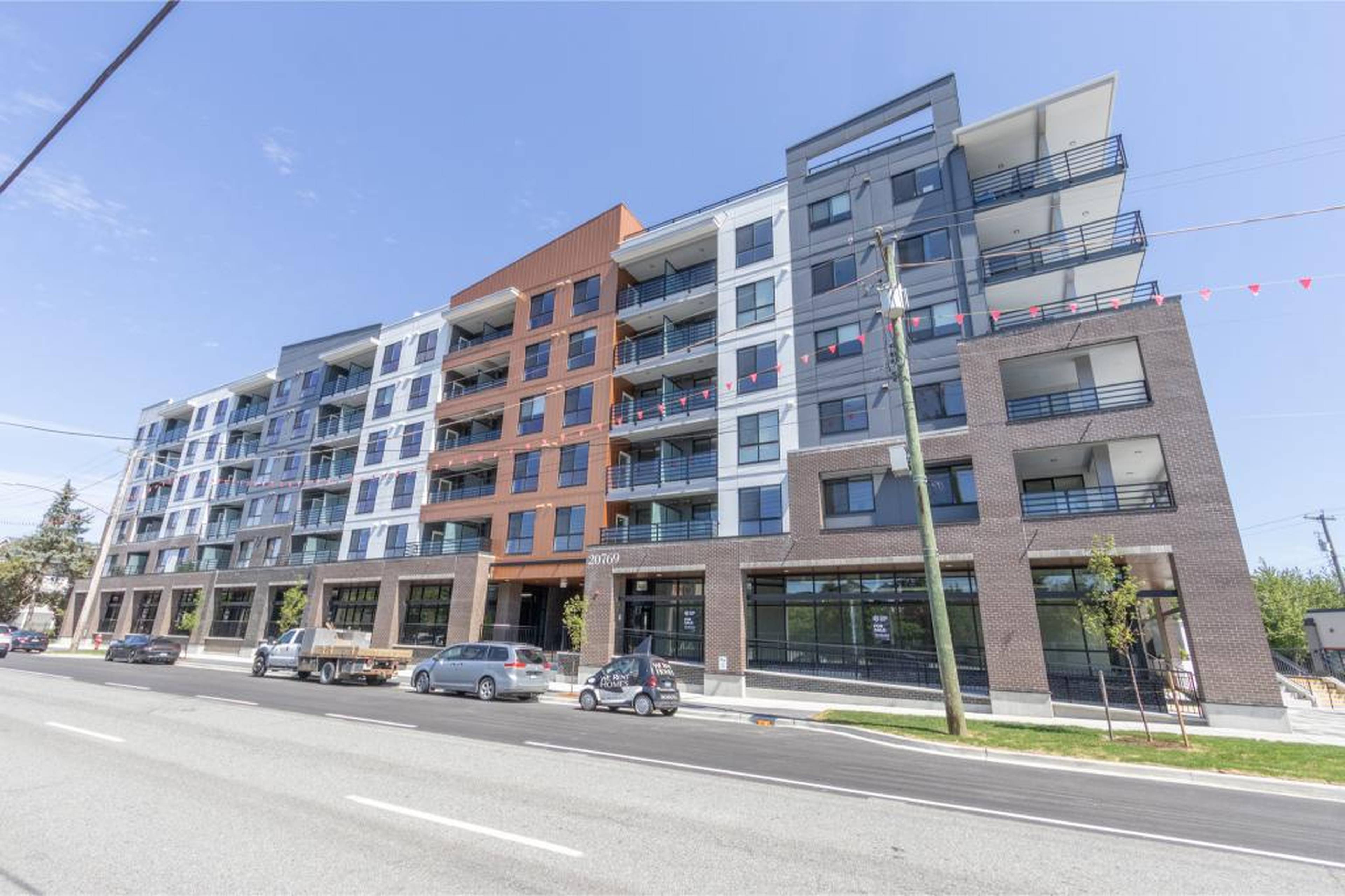 2 Bed  · 1 Bath for rent $1,950 / month